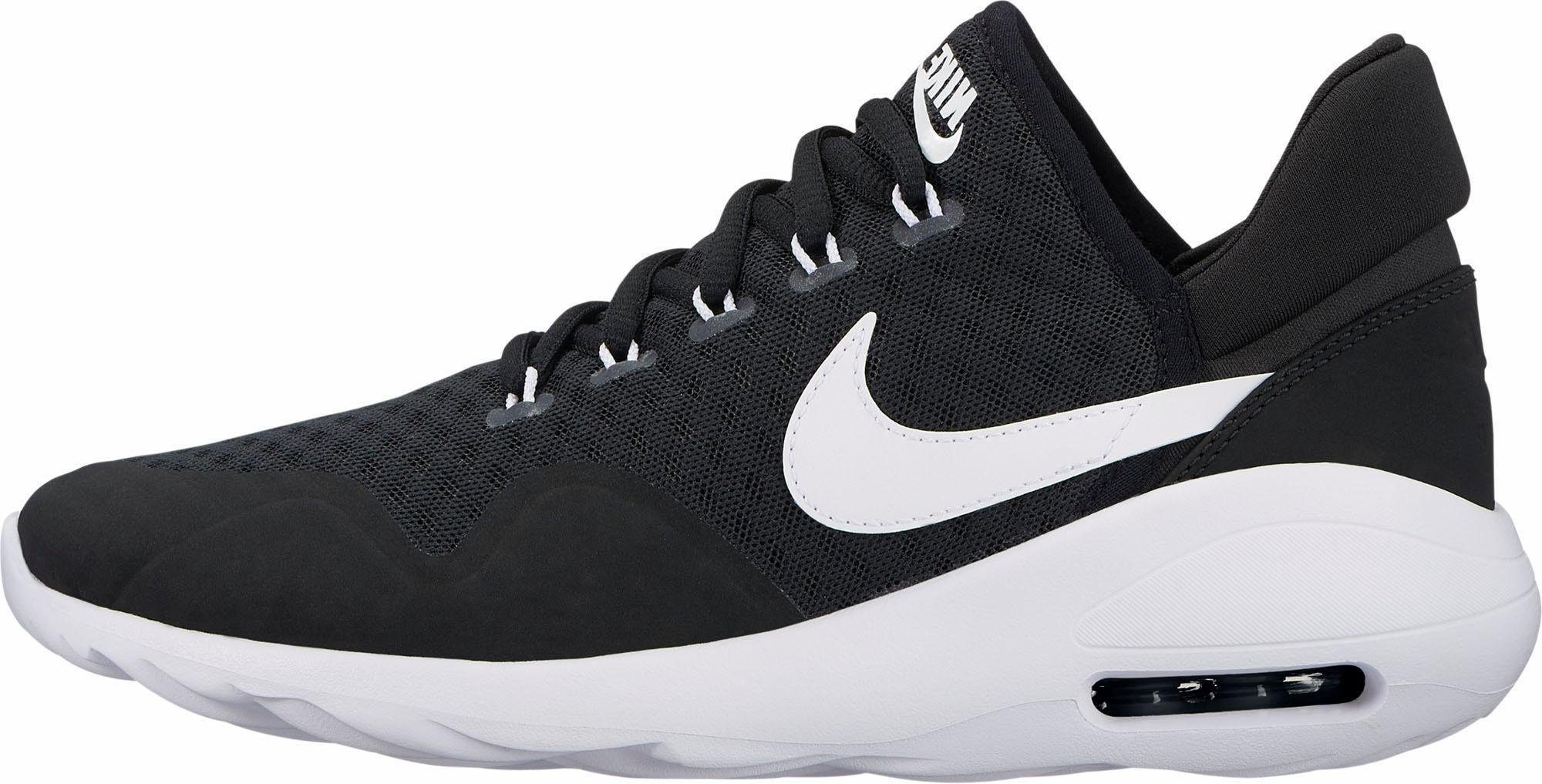 nikes bestellen