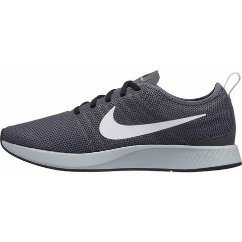 Nike Sportswear sneakers Dualtone Racer