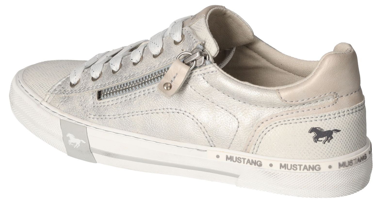Mustang Shoes Sneakers