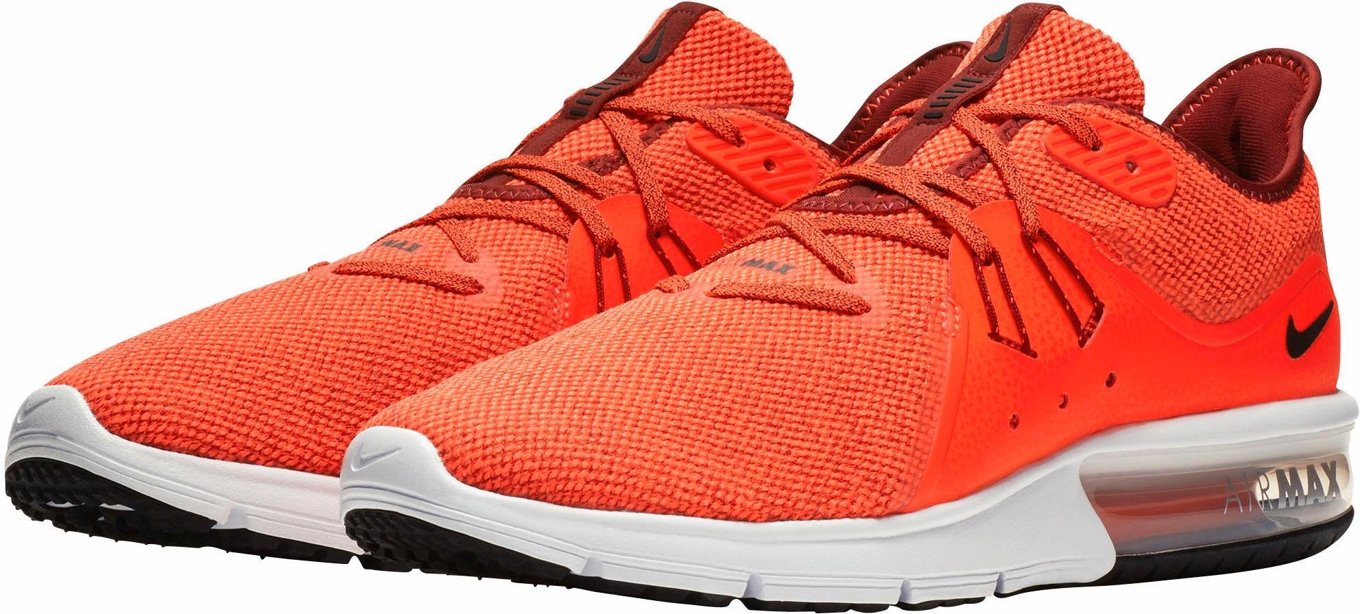 air max rood air max rood
