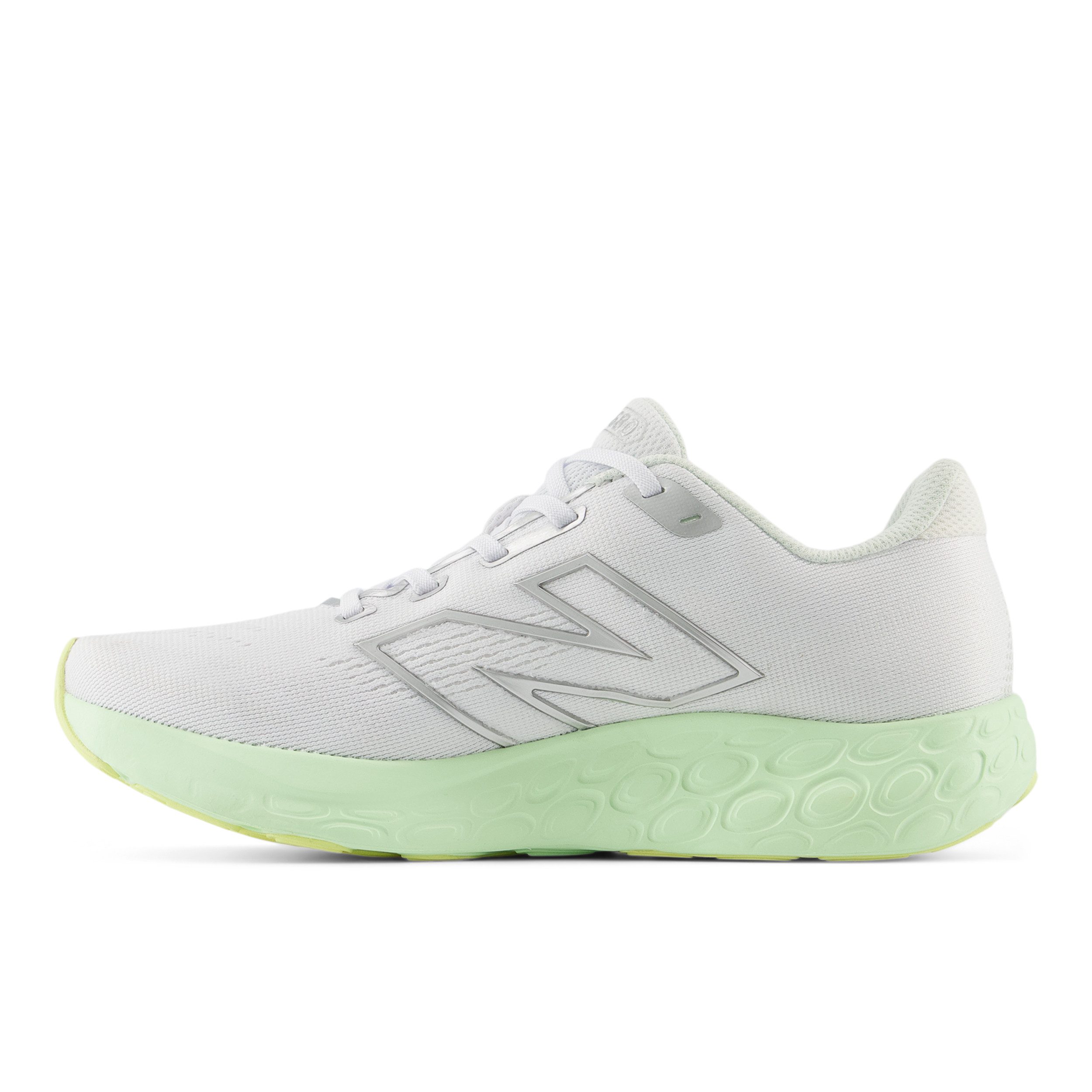 New Balance Runningschoenen Fresh Foam 680 v8