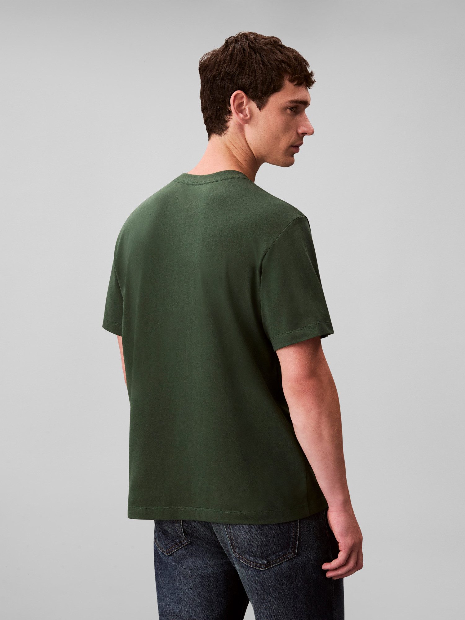 Calvin Klein T-shirt