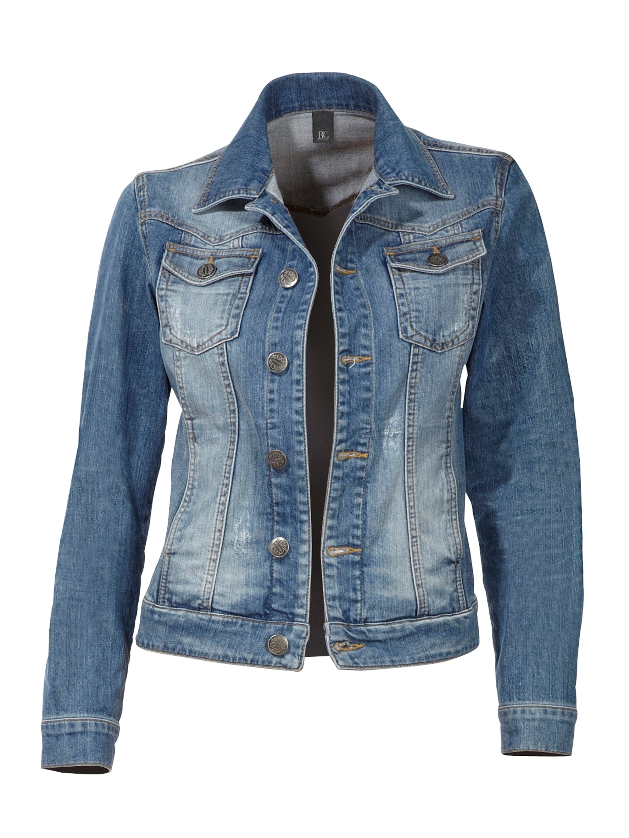 Bestellen Bestellen Bij Bestellen Bestellen Bij Bij Bestellen Jeansjack Jeansjack Jeansjack Bij Jeansjack Jeansjack CBxrdoe