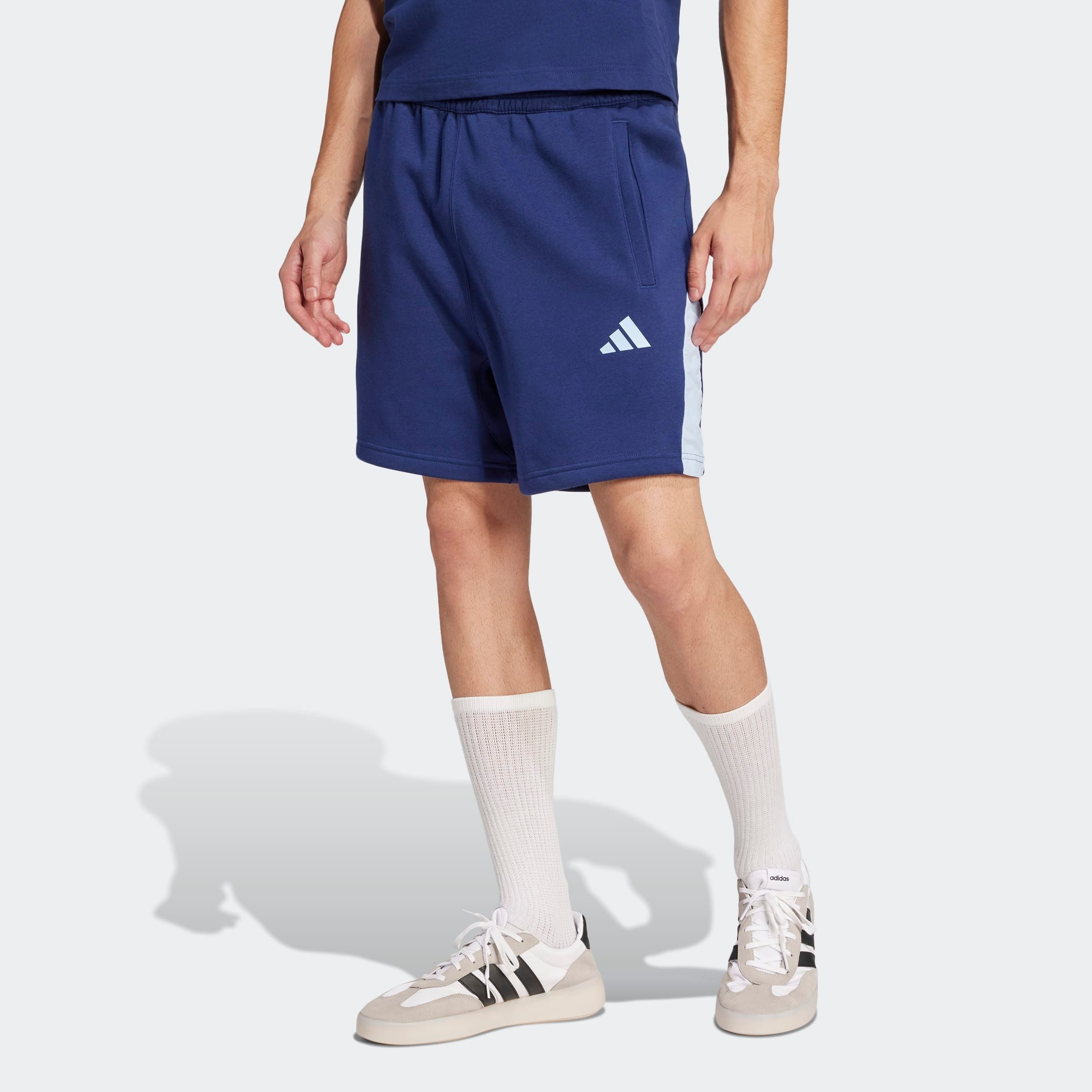 adidas Sportswear Short M ESS CB SHO (1-delig)