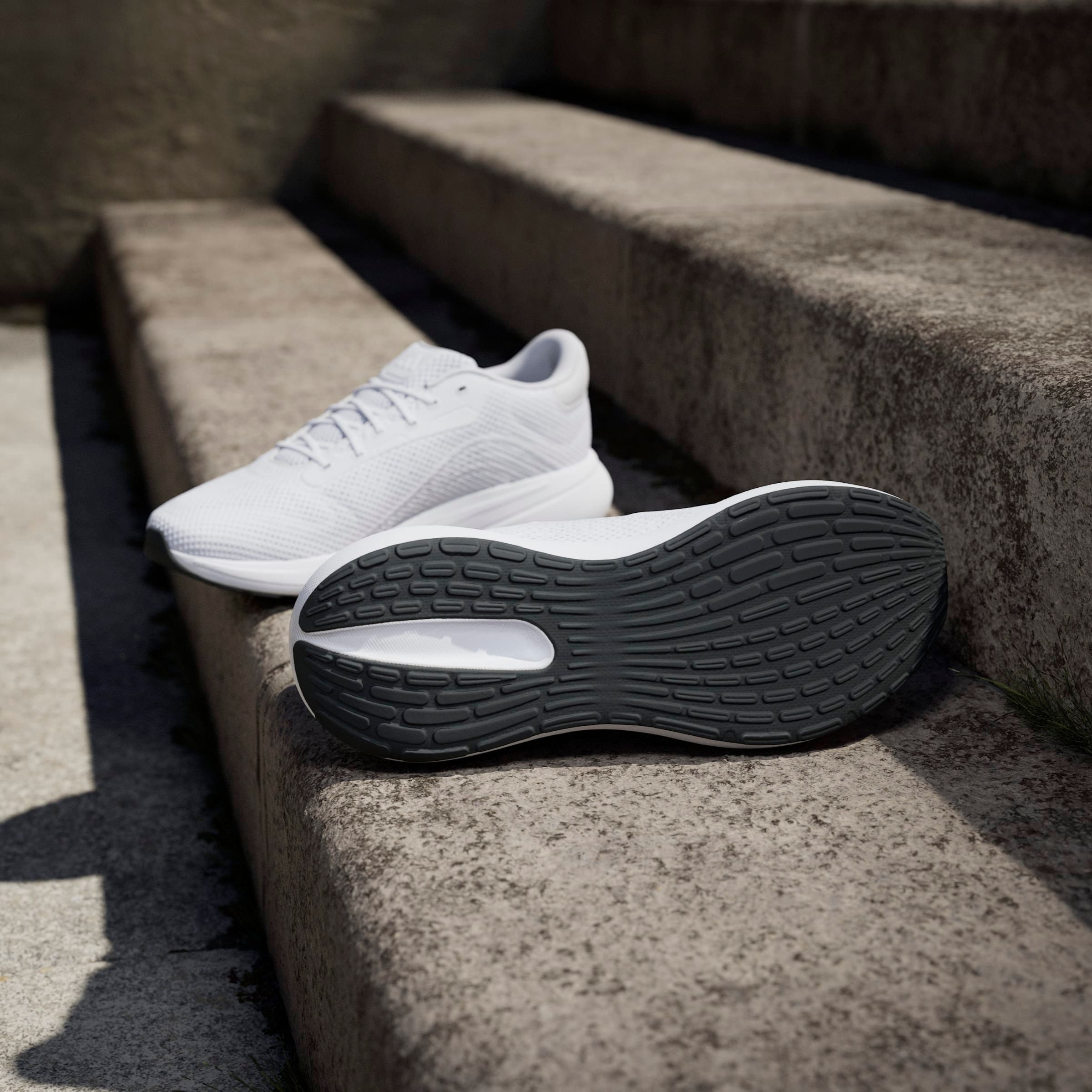 adidas Performance Runningschoenen RESPONSE