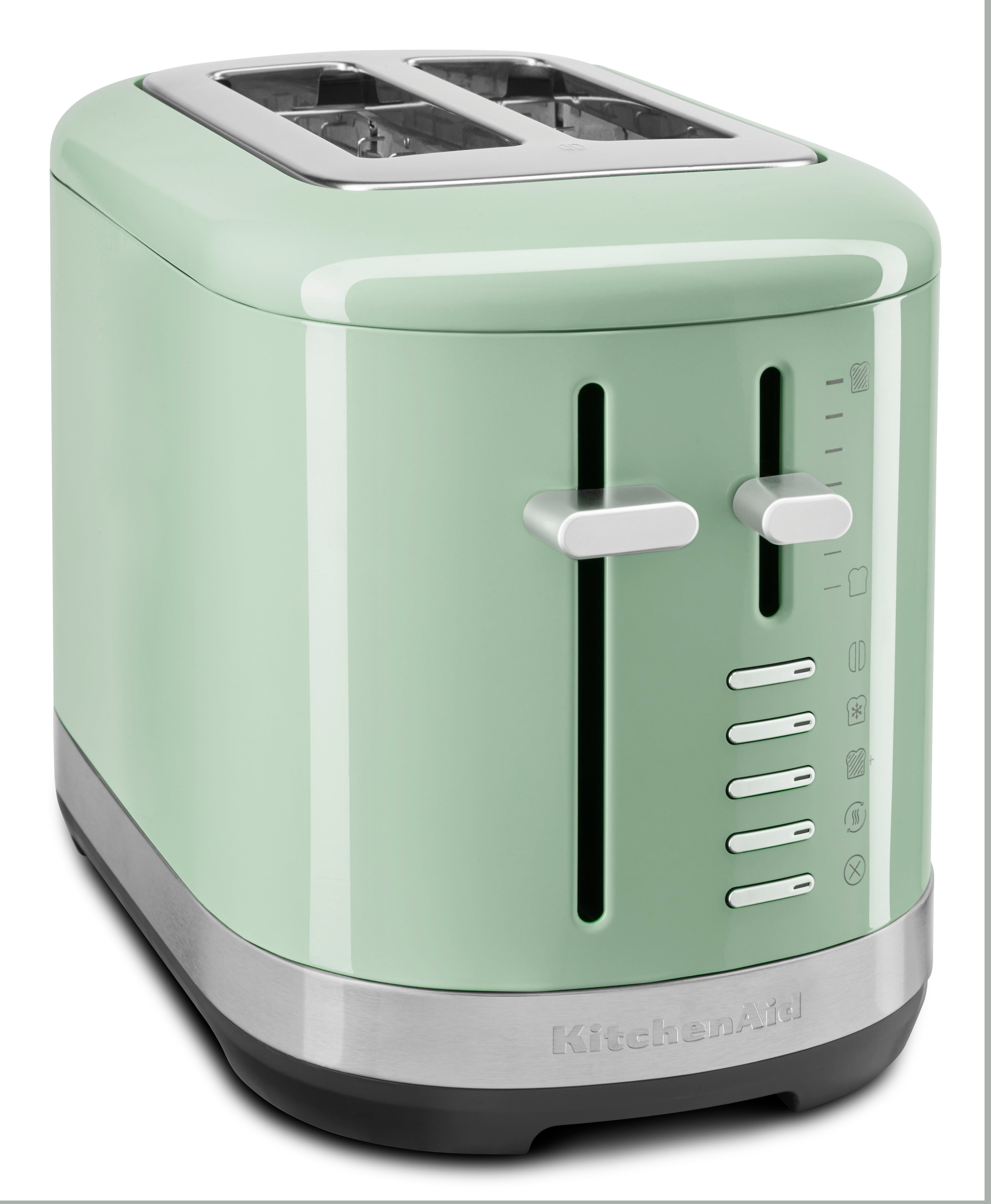 KitchenAid Toaster