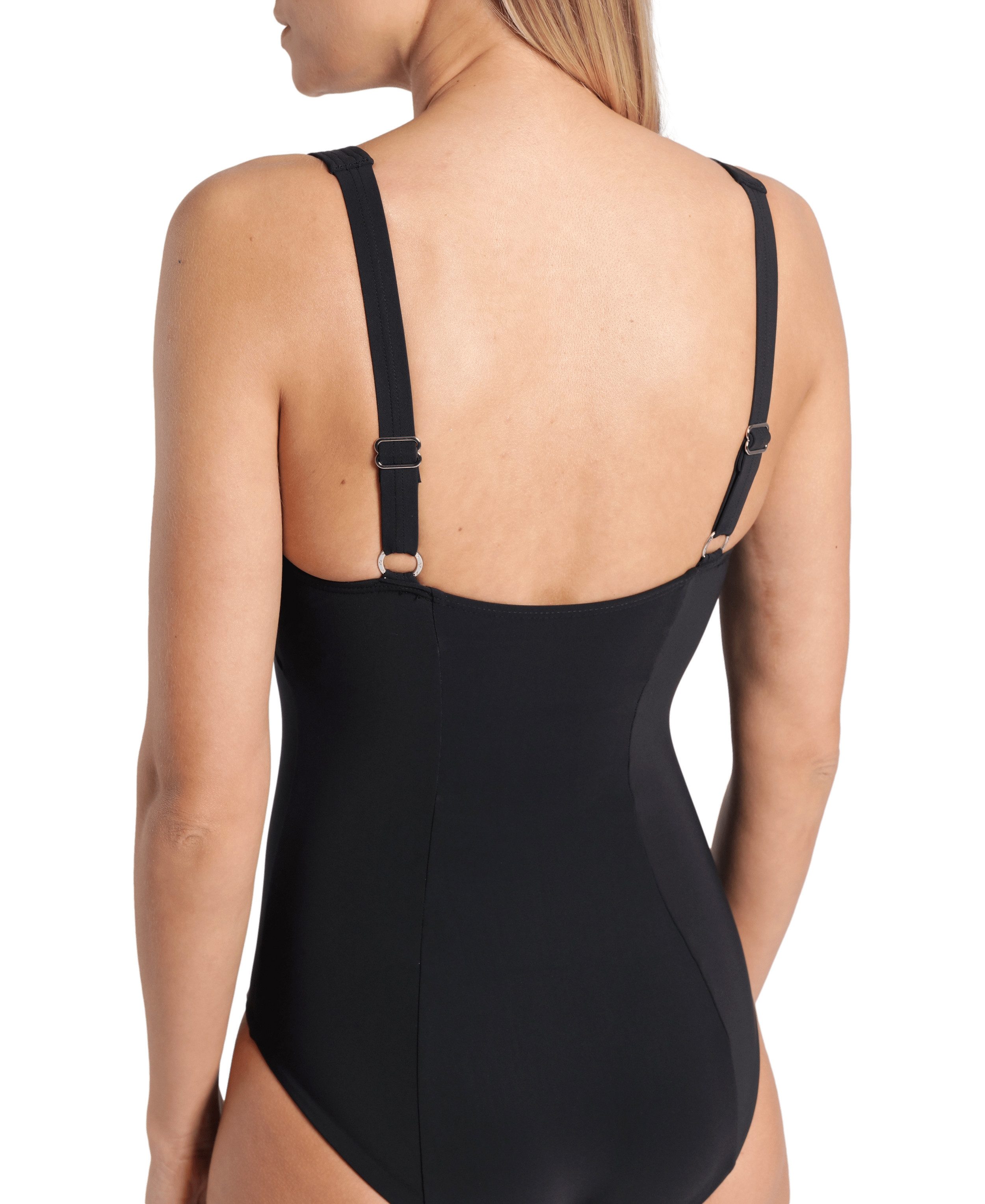 Arena Badpak WOMEN'S ARENA SWIMSUIT SOFIA SOFT C