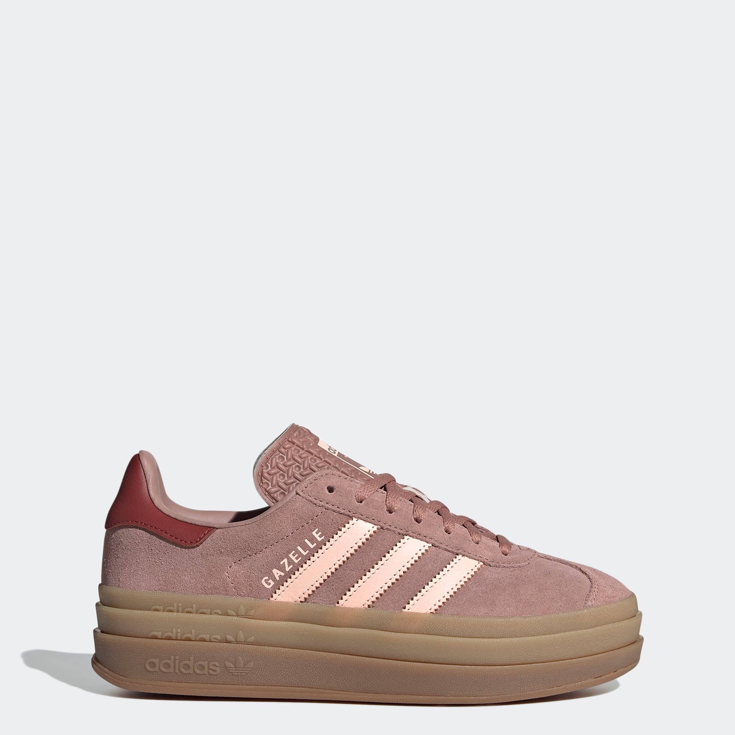 adidas Originals Sneakers GAZELLE BOLD