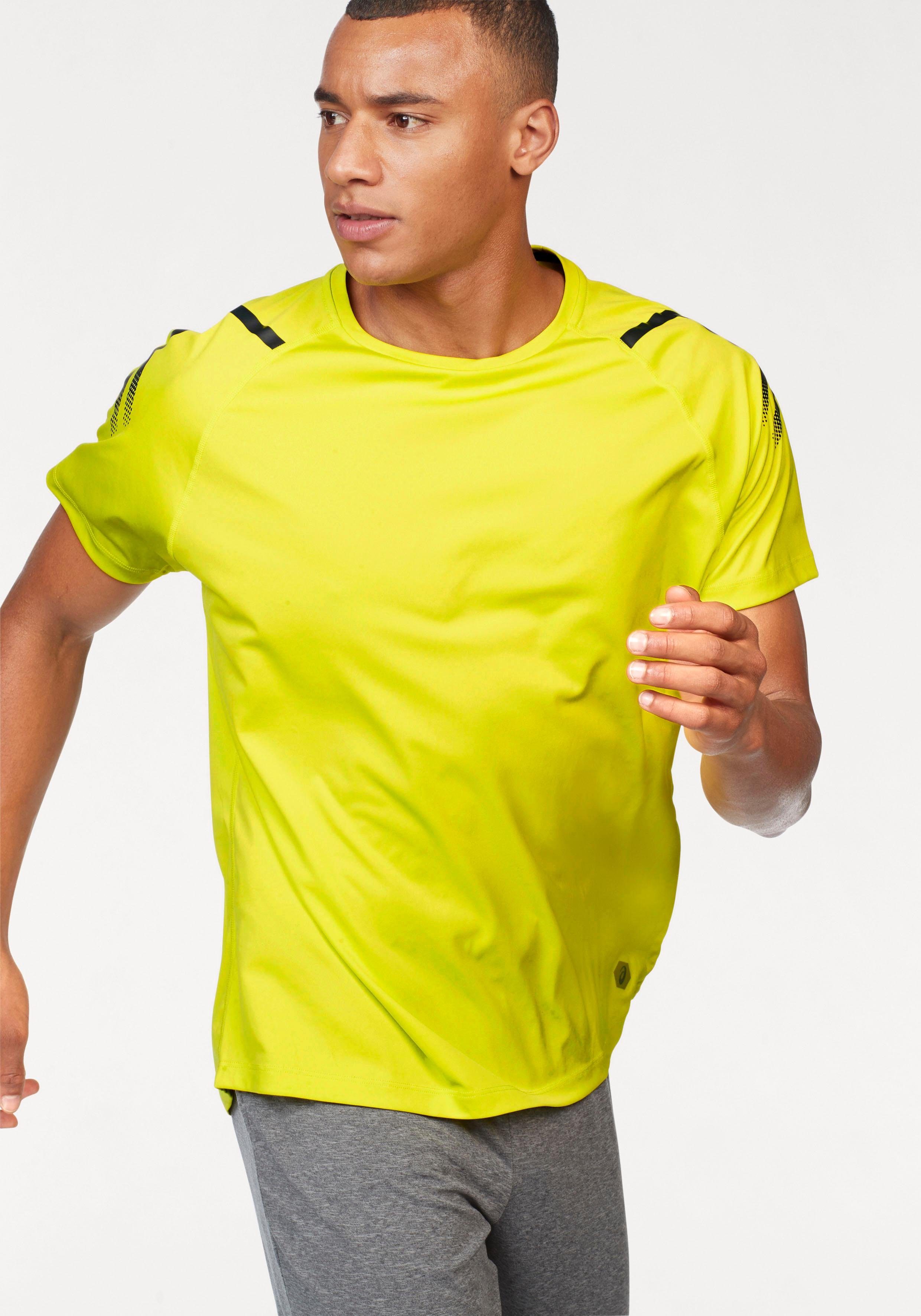 asics hardloopkleding heren asics hardloopkleding heren