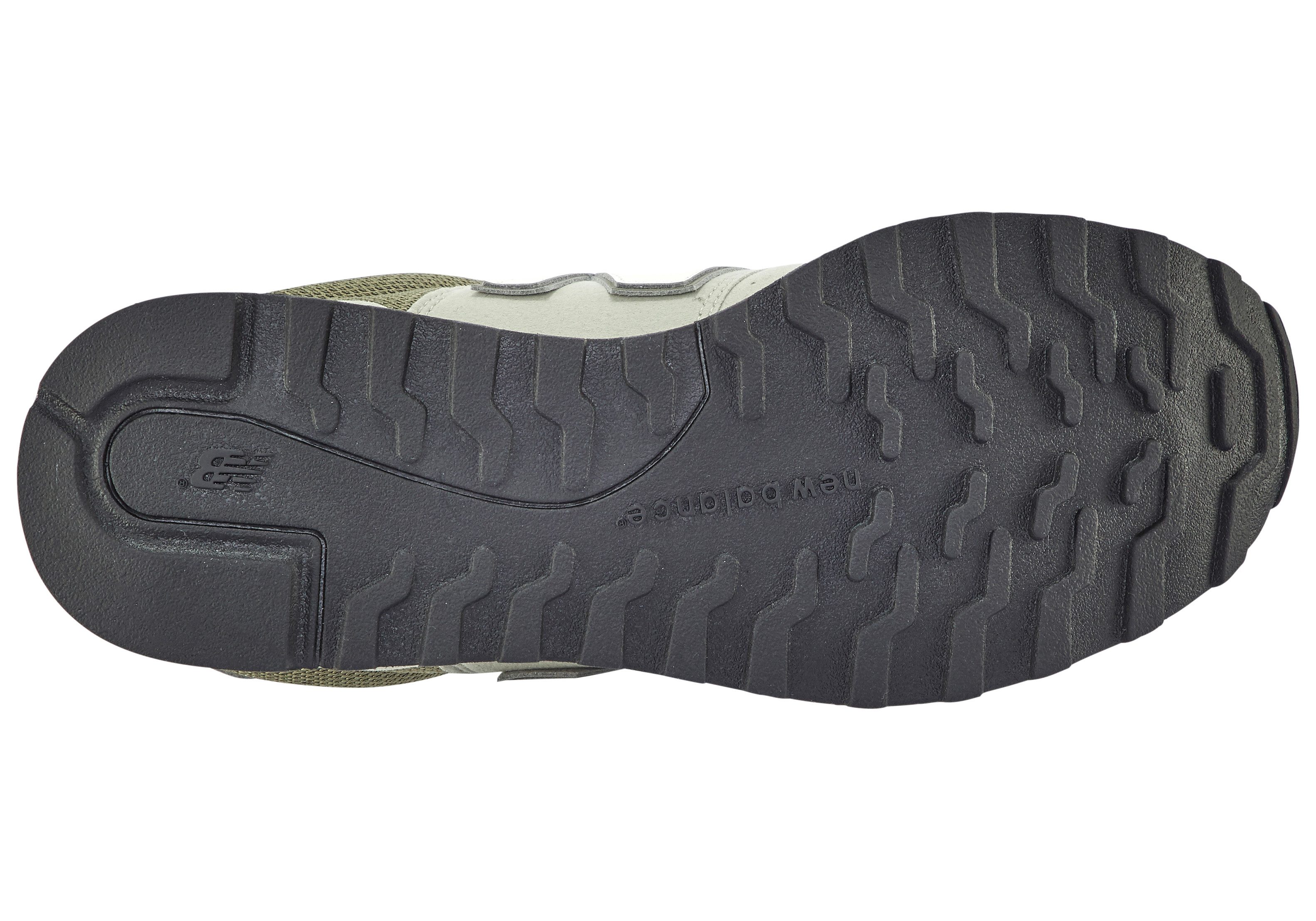 New Balance Sneakers 500