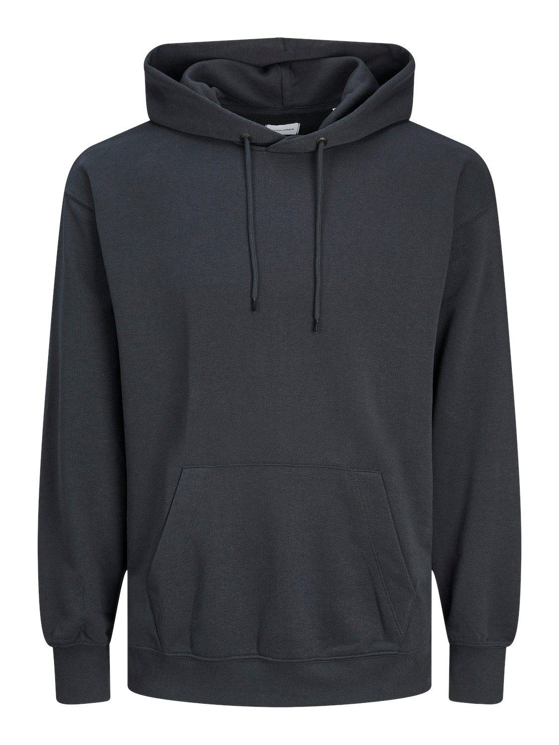Jack & Jones Hoodie JJECHARGE SWEAT HOOD NOOS