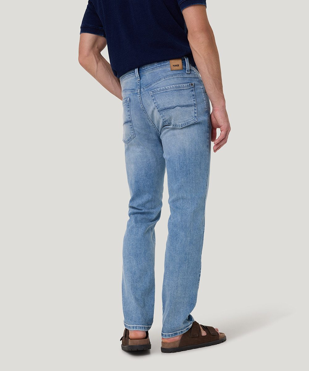 Pioneer Authentic Jeans 5-pocket jeans