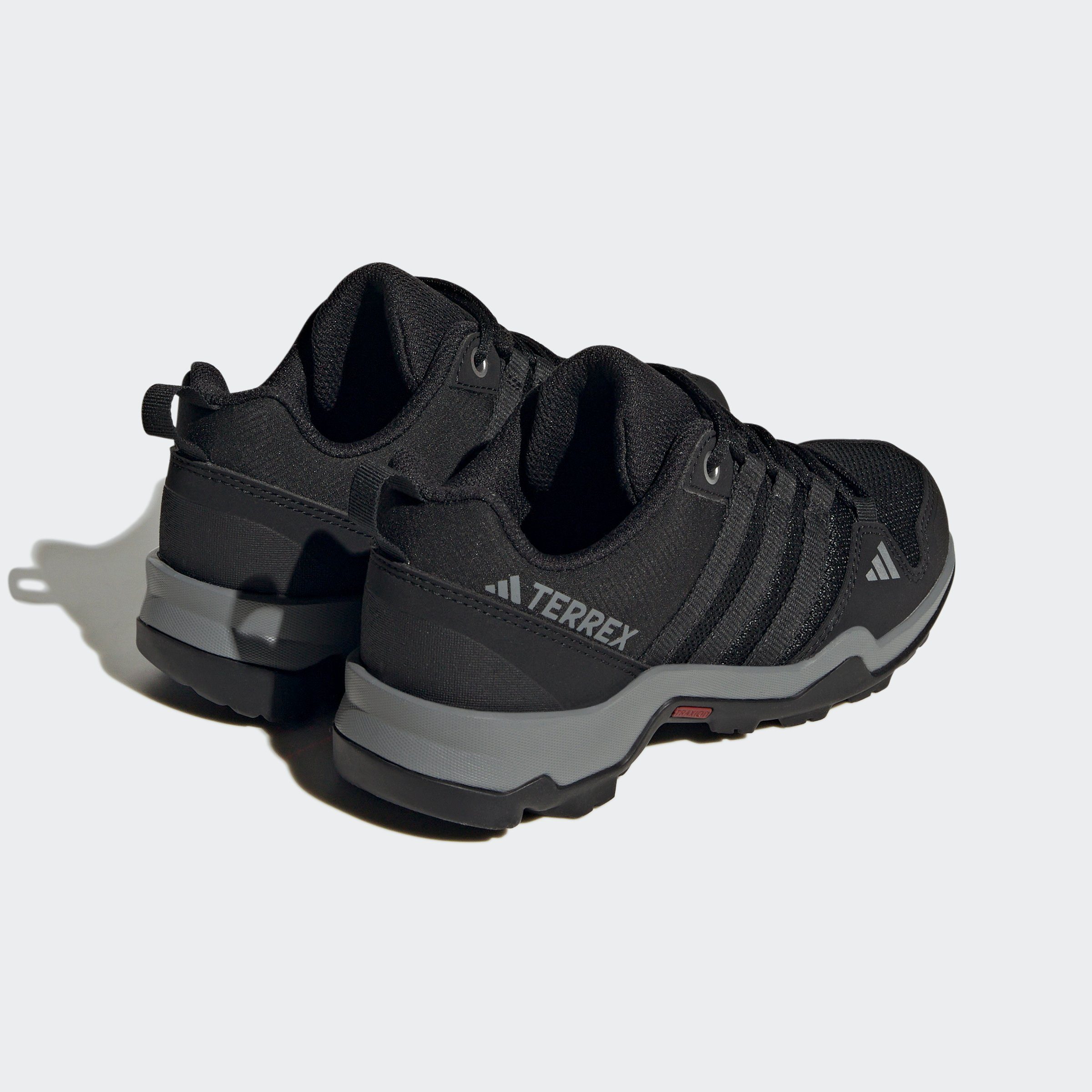 adidas TERREX Wandelschoenen TERREX AX2R