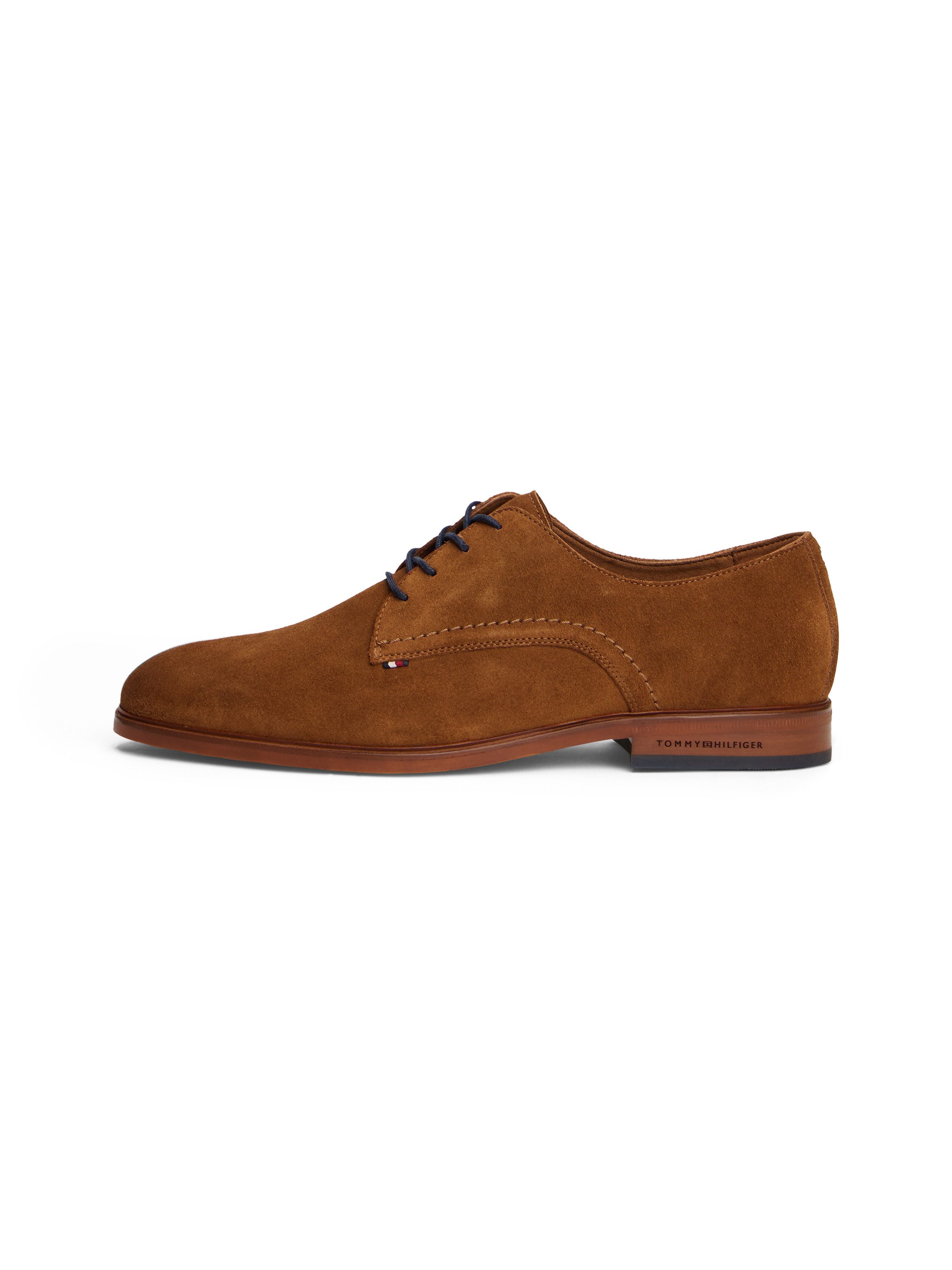 Tommy Hilfiger Veterschoenen