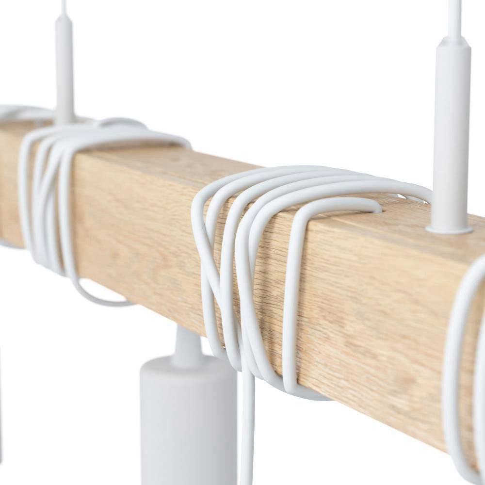 EGLO Hanglamp TOWNSHEND (1 stuk)