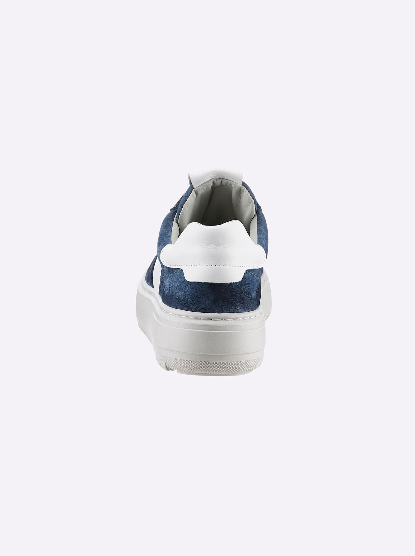 heine Sneakers