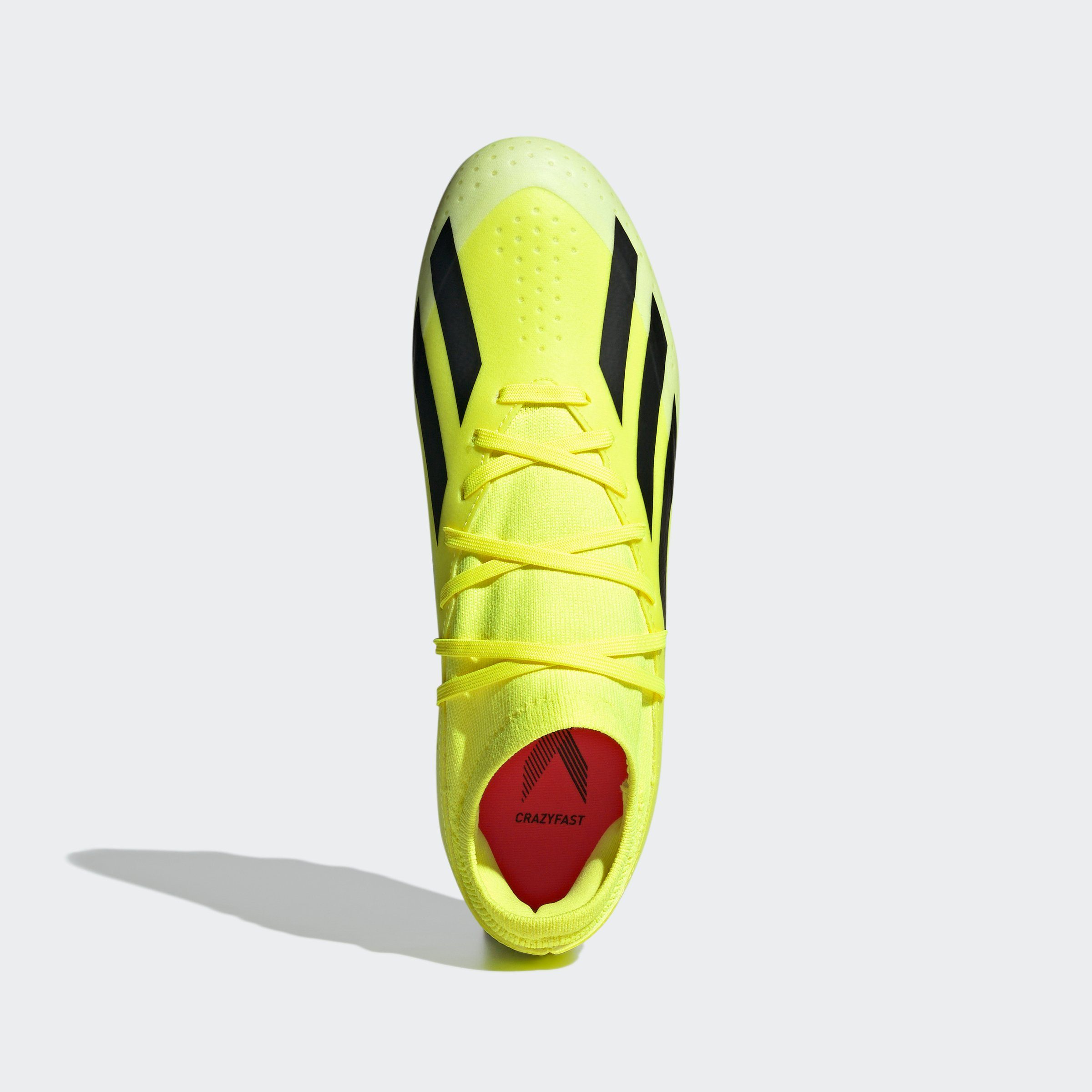 adidas Performance Voetbalschoenen X CRAZYFAST LEAGUE MG