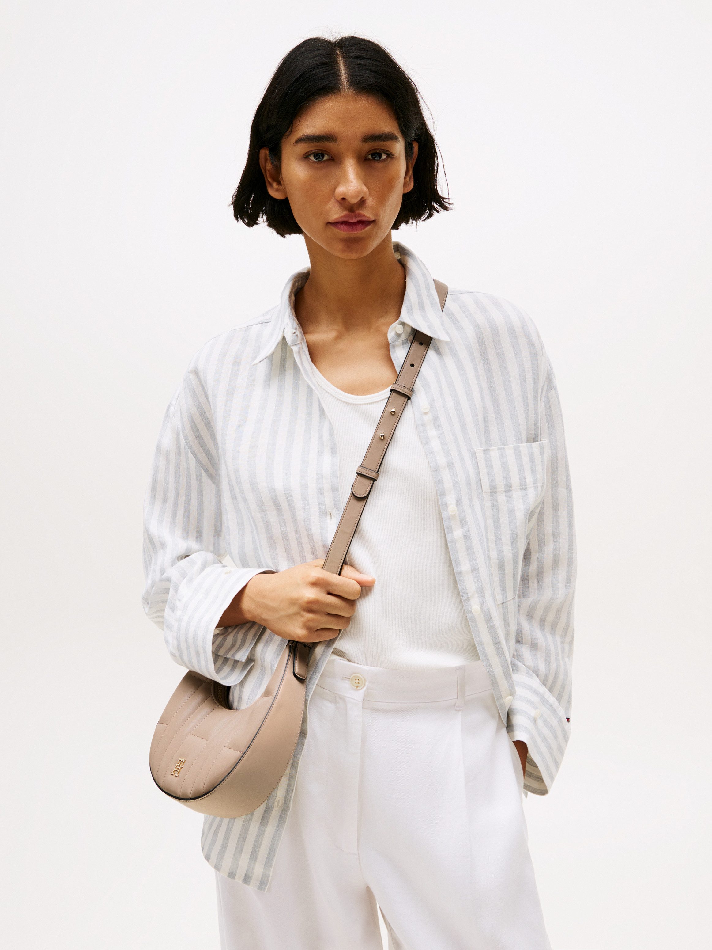 Tommy Hilfiger Schoudertas