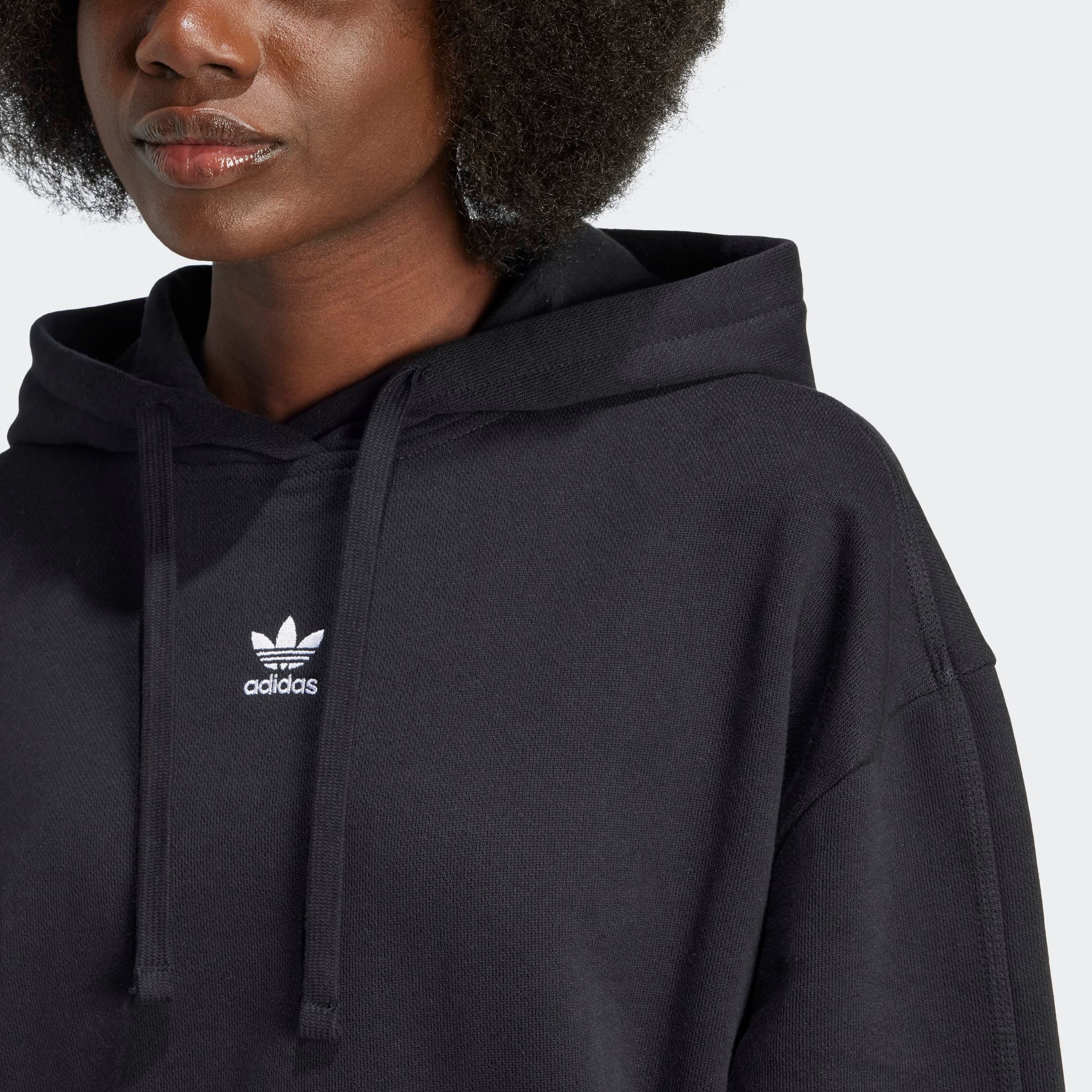 adidas Originals Hoodie ESS HOODIE