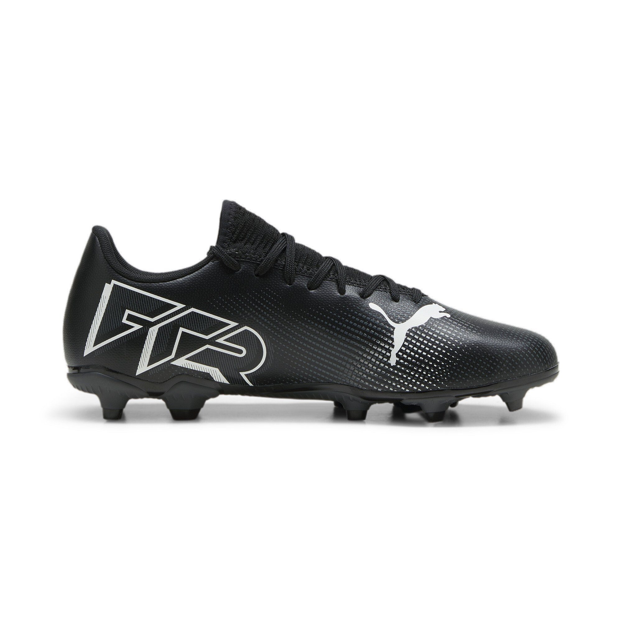 PUMA Voetbalschoenen FUTURE 7 PLAY FG/AG