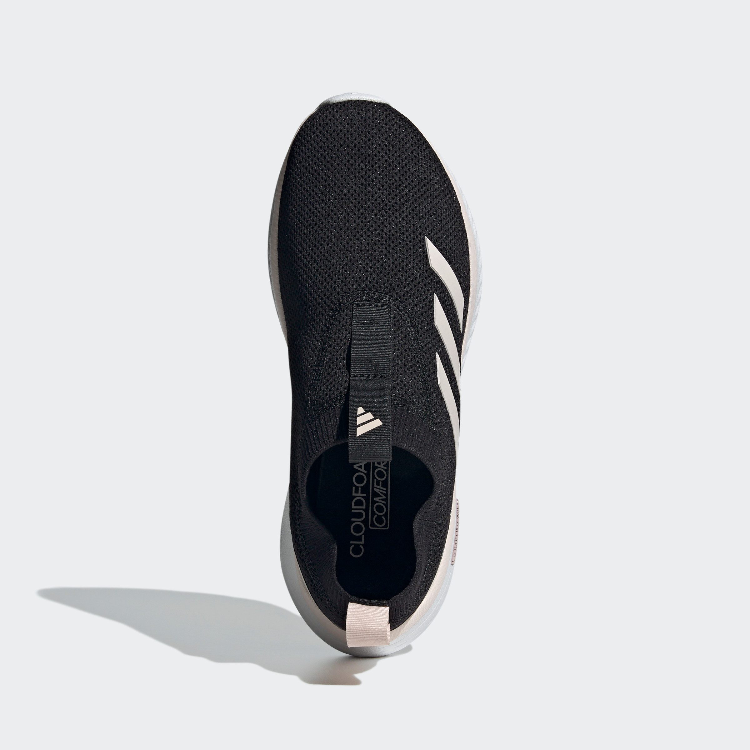 adidas Sportswear Wandelschoenen CLOUDFOAM MOVE SOCK