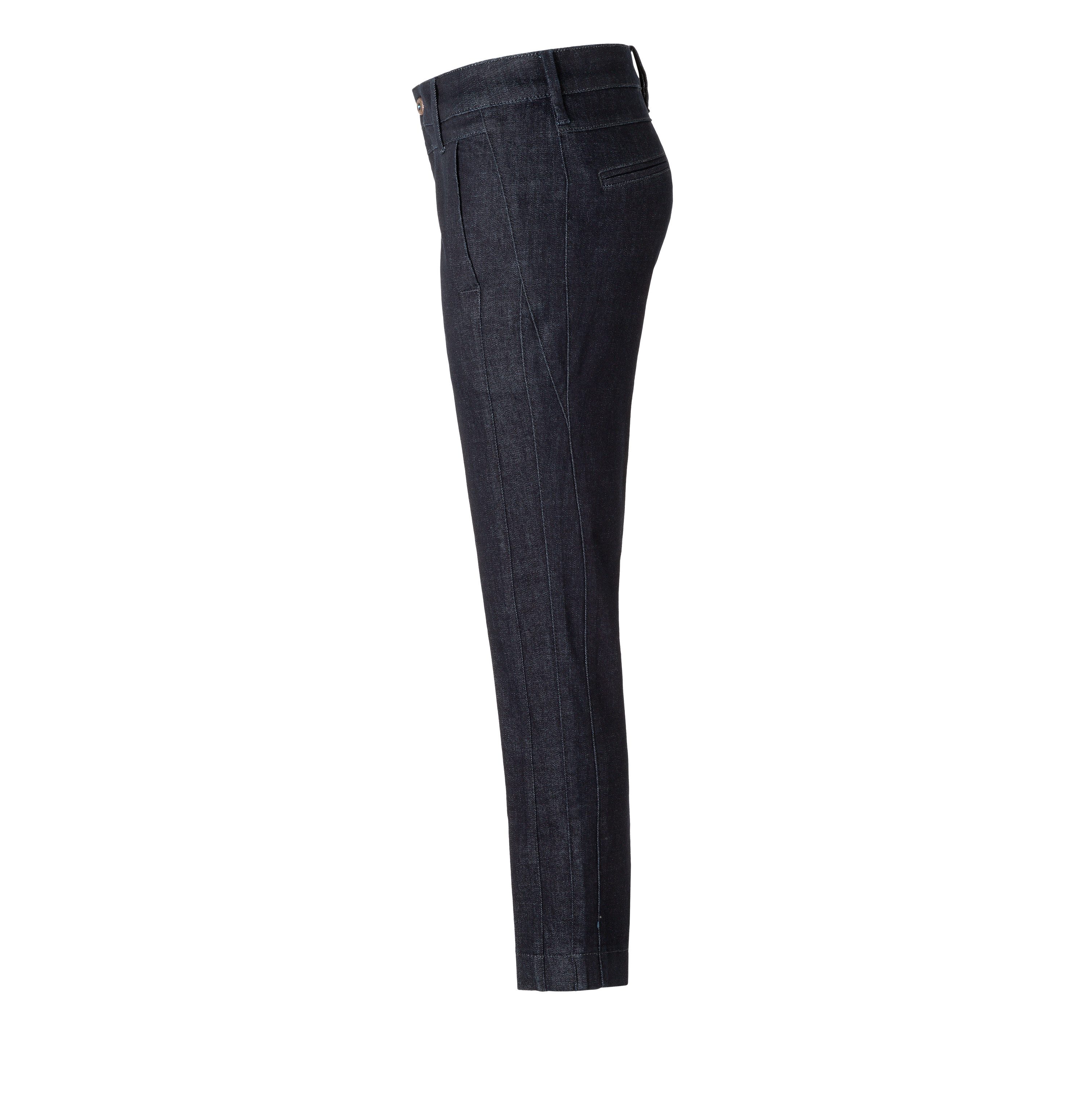 MAC 7/8 jeans STILETTO