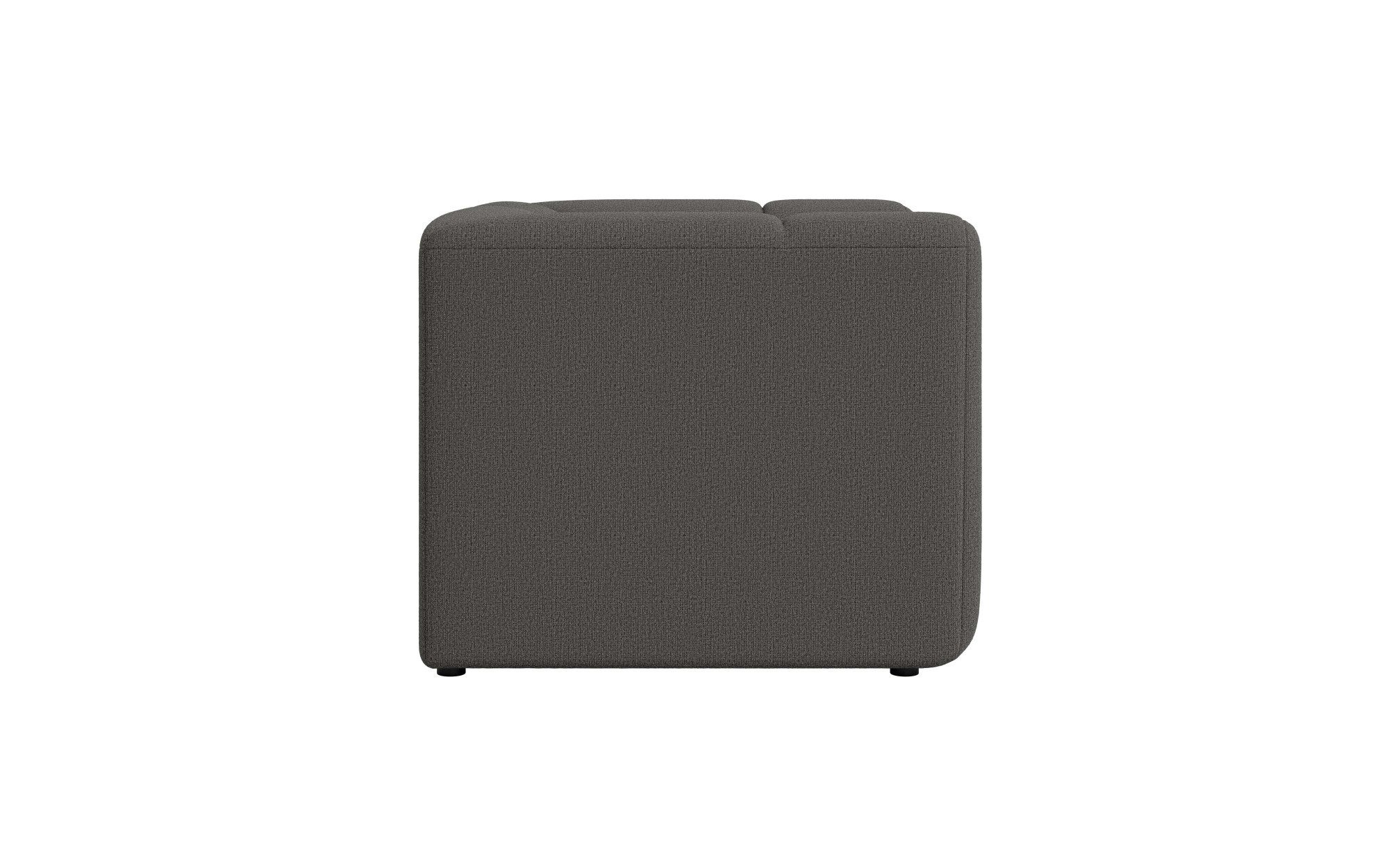 Home affaire Fauteuil Tuure in vele stofkwaliteiten en kleuren