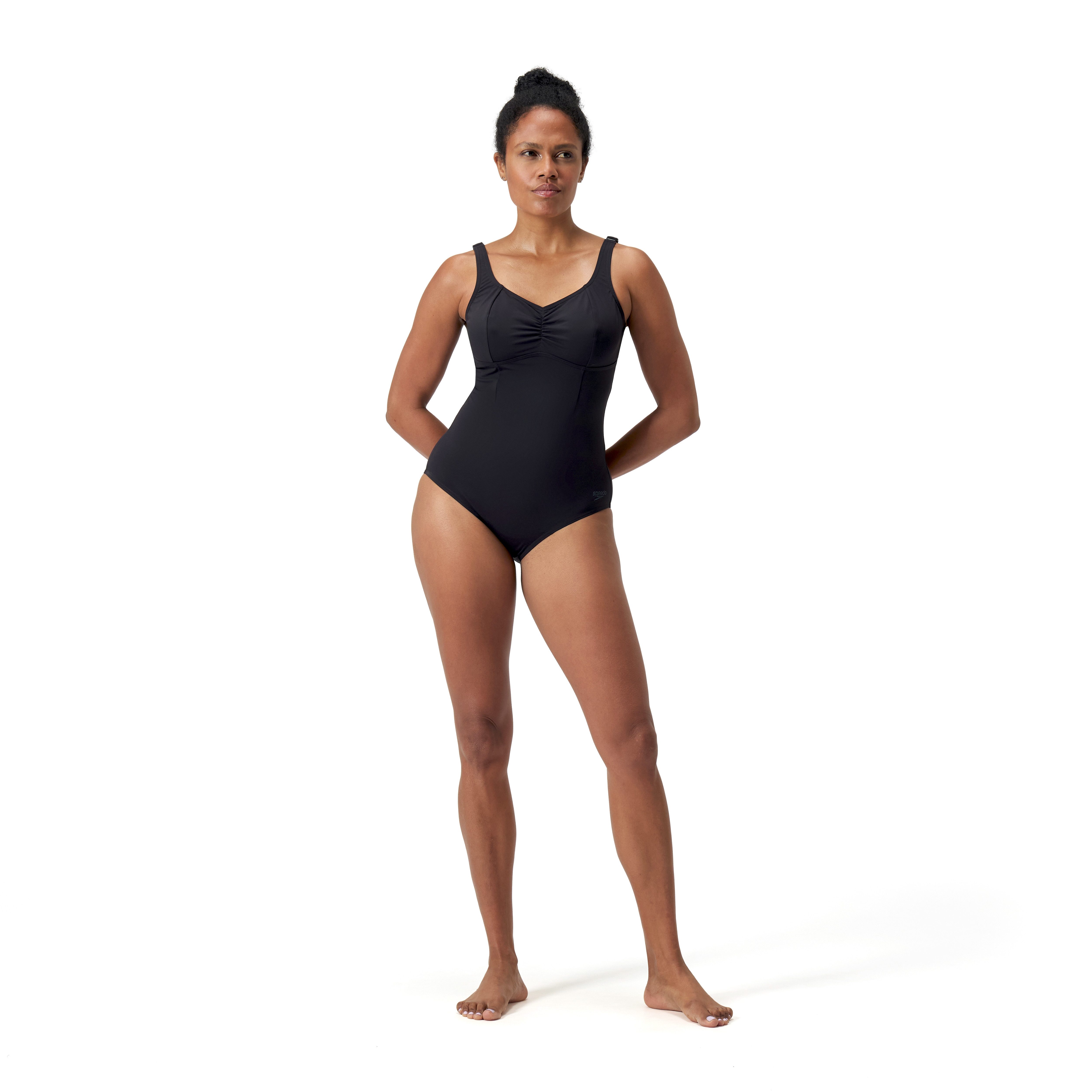 Speedo Badpak