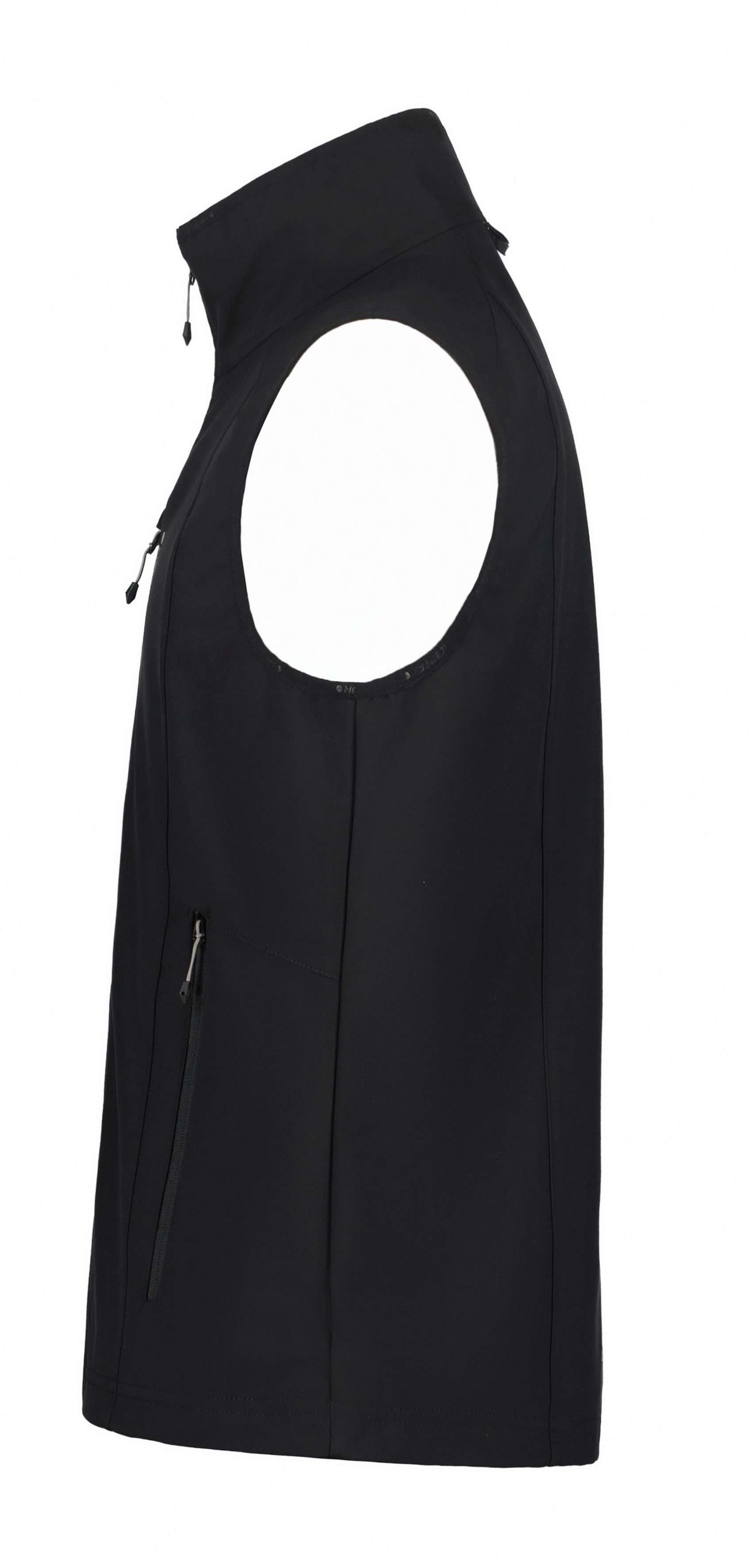 Icepeak Softshell-bodywarmer BOGATA