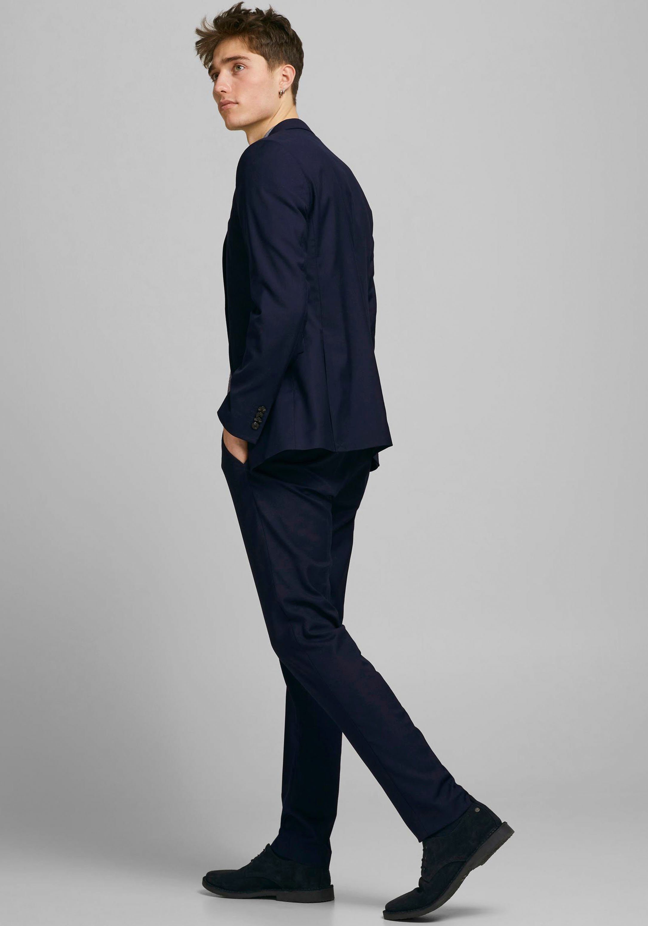 Jack & Jones Pak JPRFRANCO SUIT NOOS (2-delig)