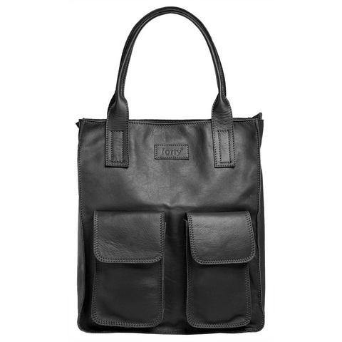 Forty Degrees NU 15% KORTING: Forty degrees shopper