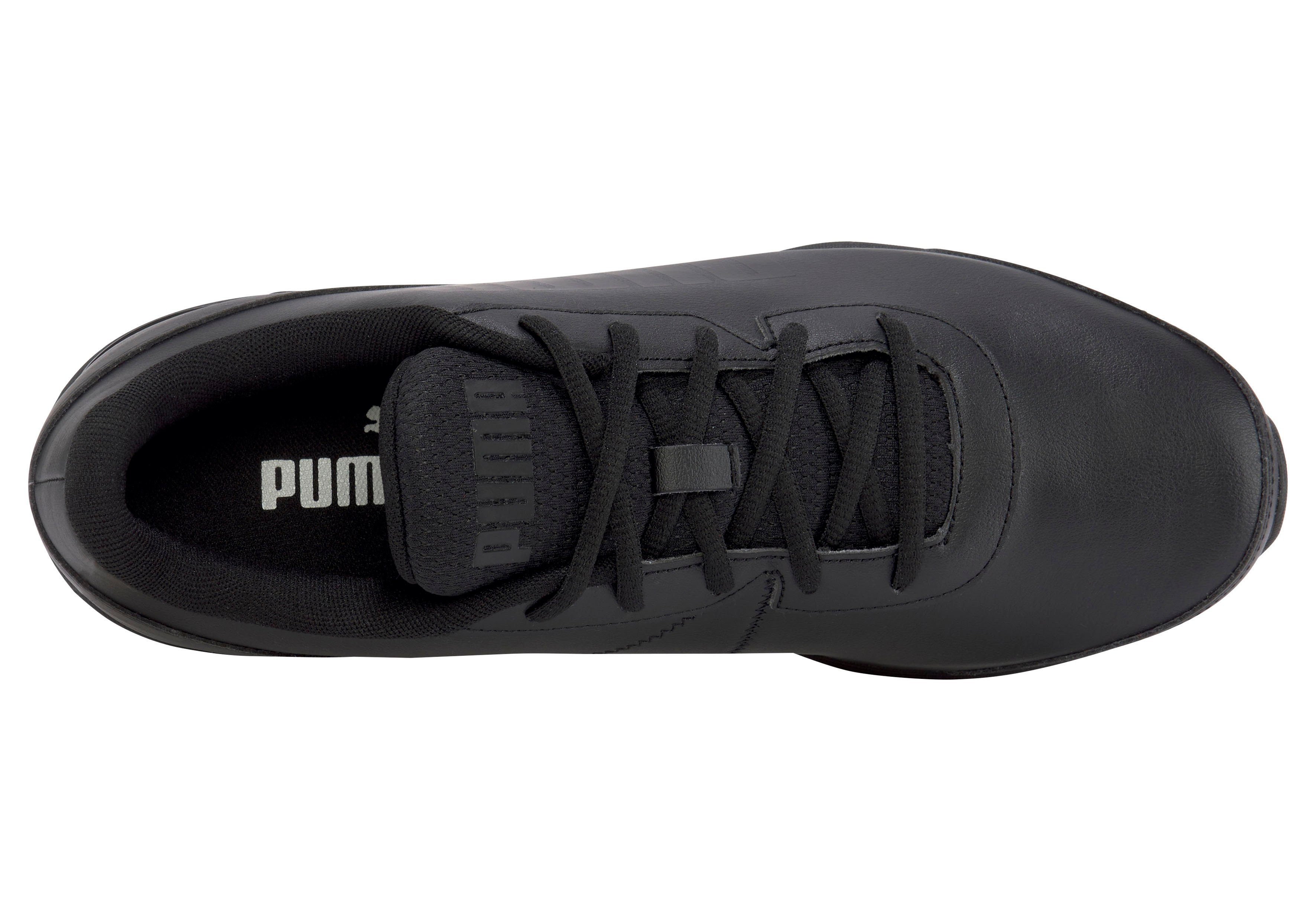 PUMA Sneakers Equate SL