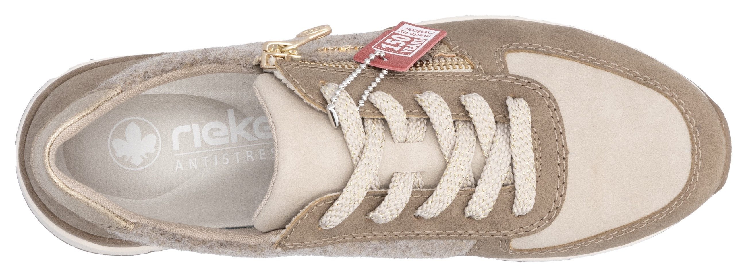 Rieker Sneakers