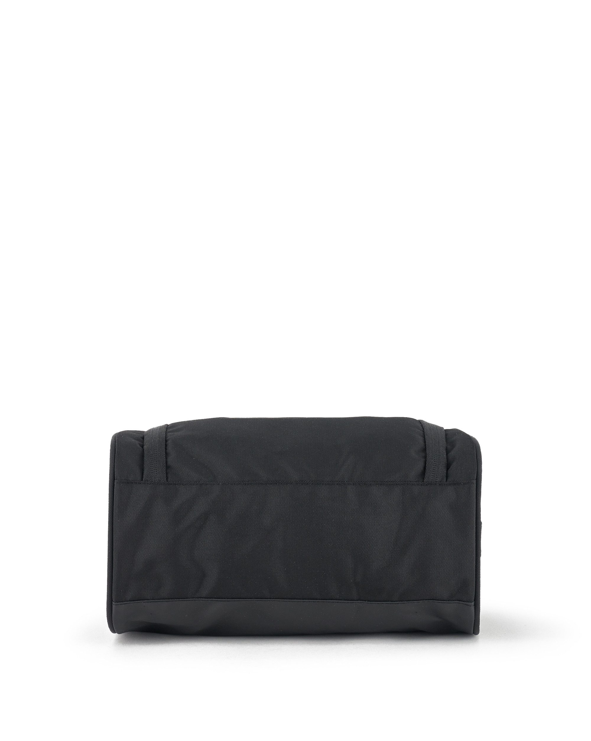 Champion Toilettas Beauty Case voor kinderen
