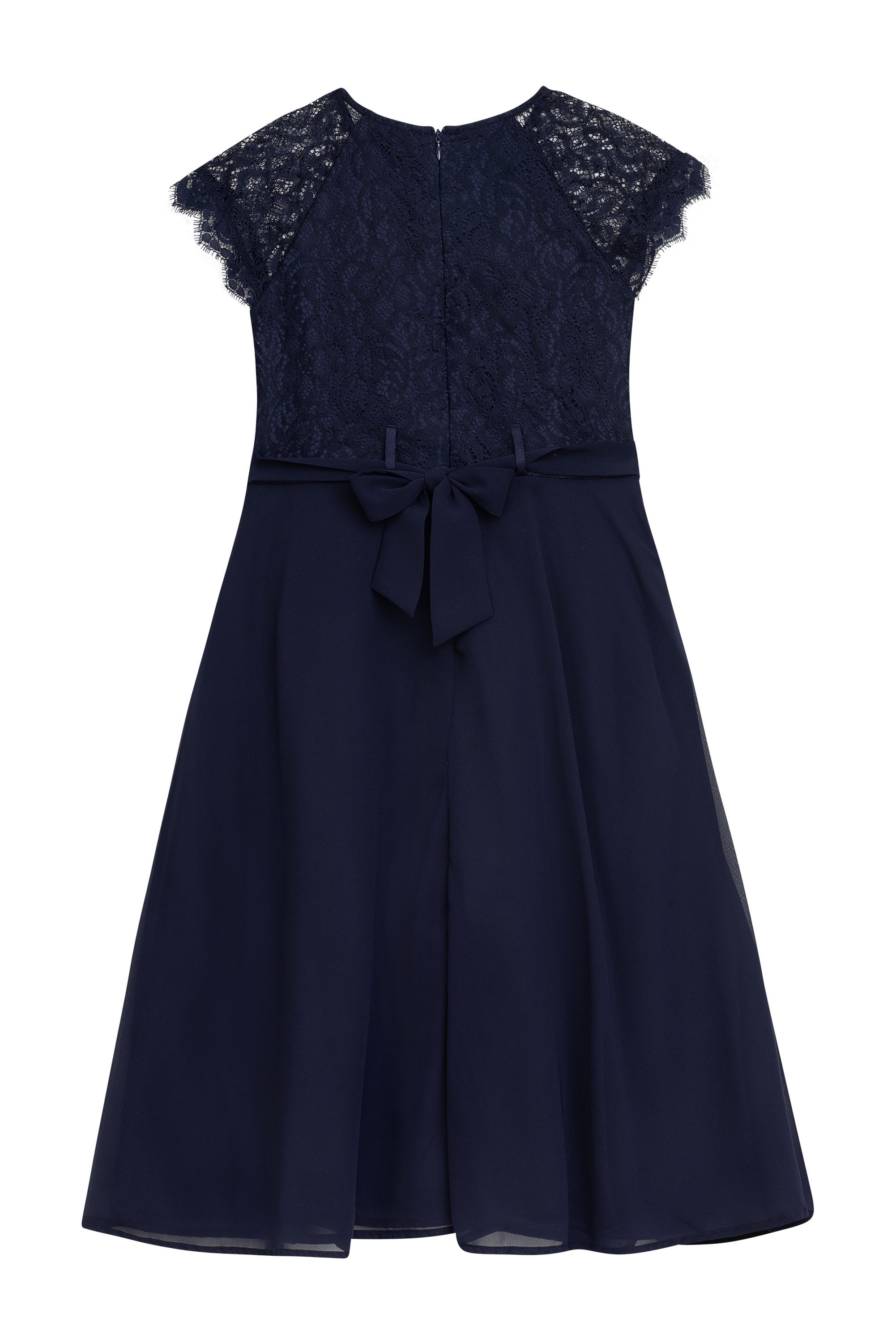 Danamade Party-jurk DANAMADE Dresses DSOLEY