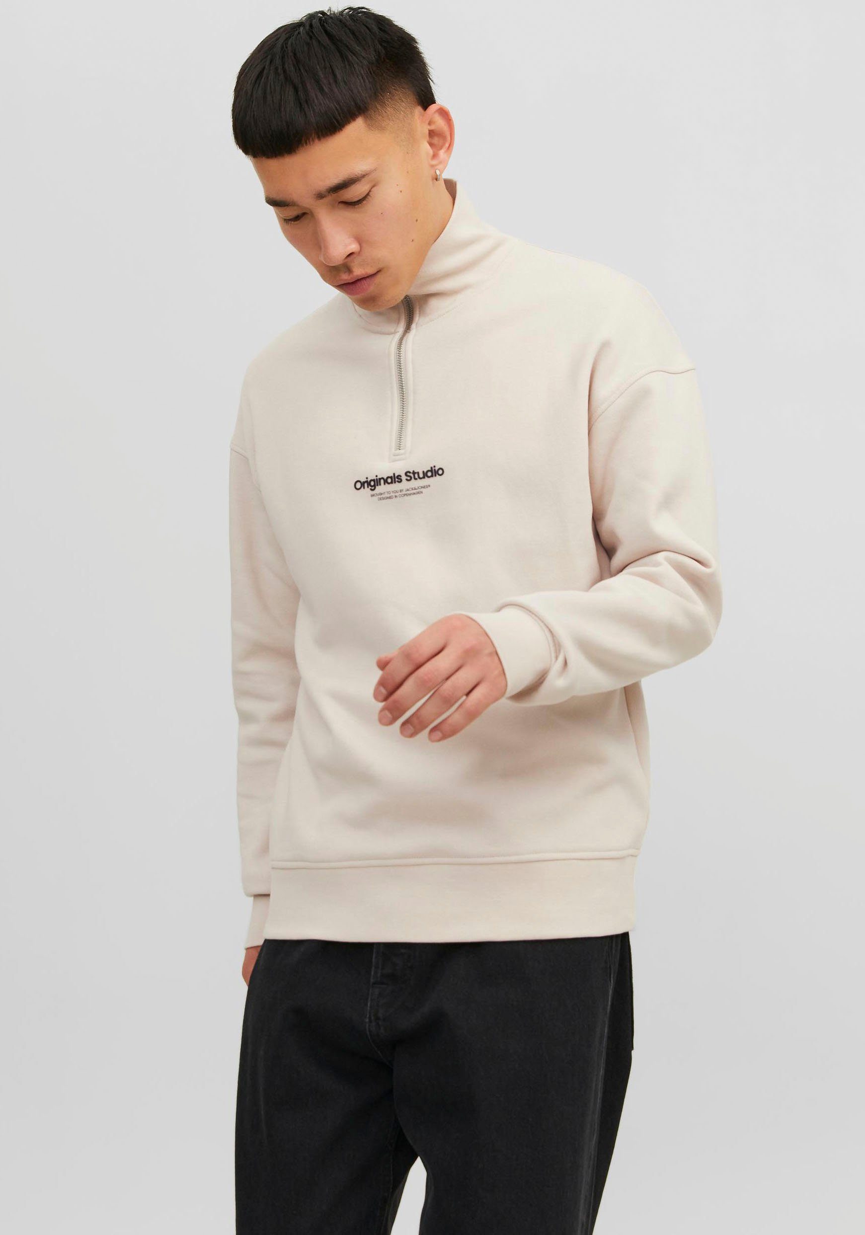 Jack & Jones Sweatshirt