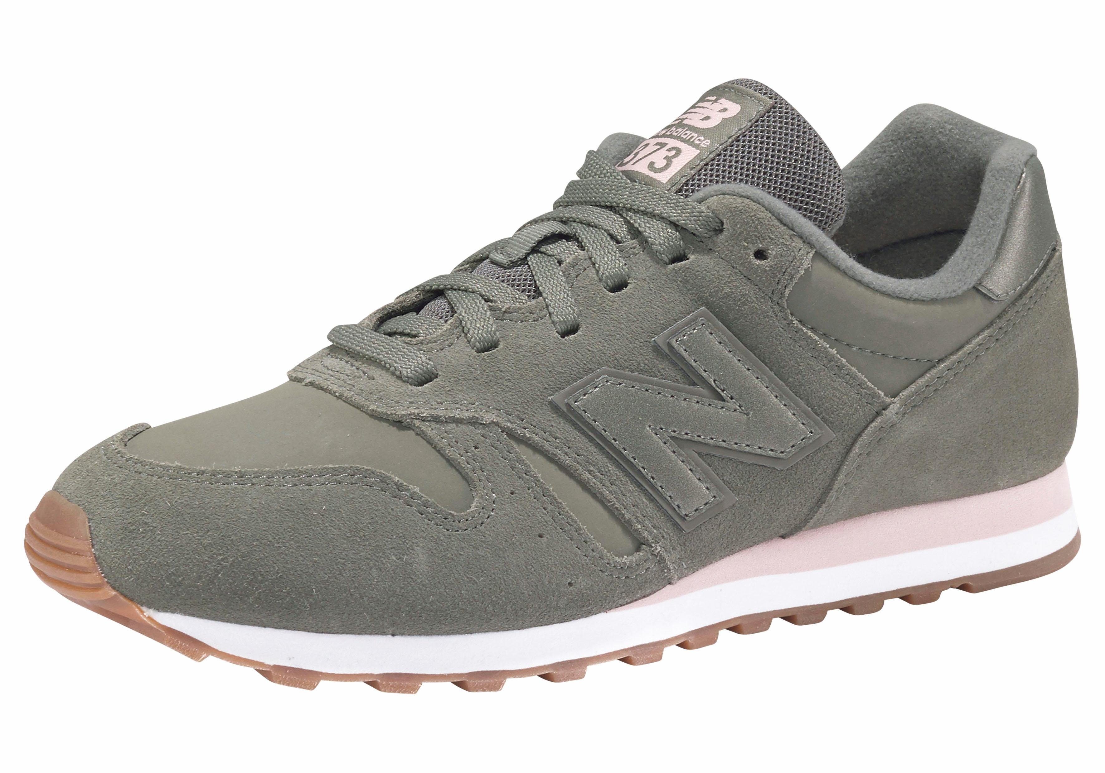 vallen new balance schoenen groot uit vallen new balance schoenen groot uit