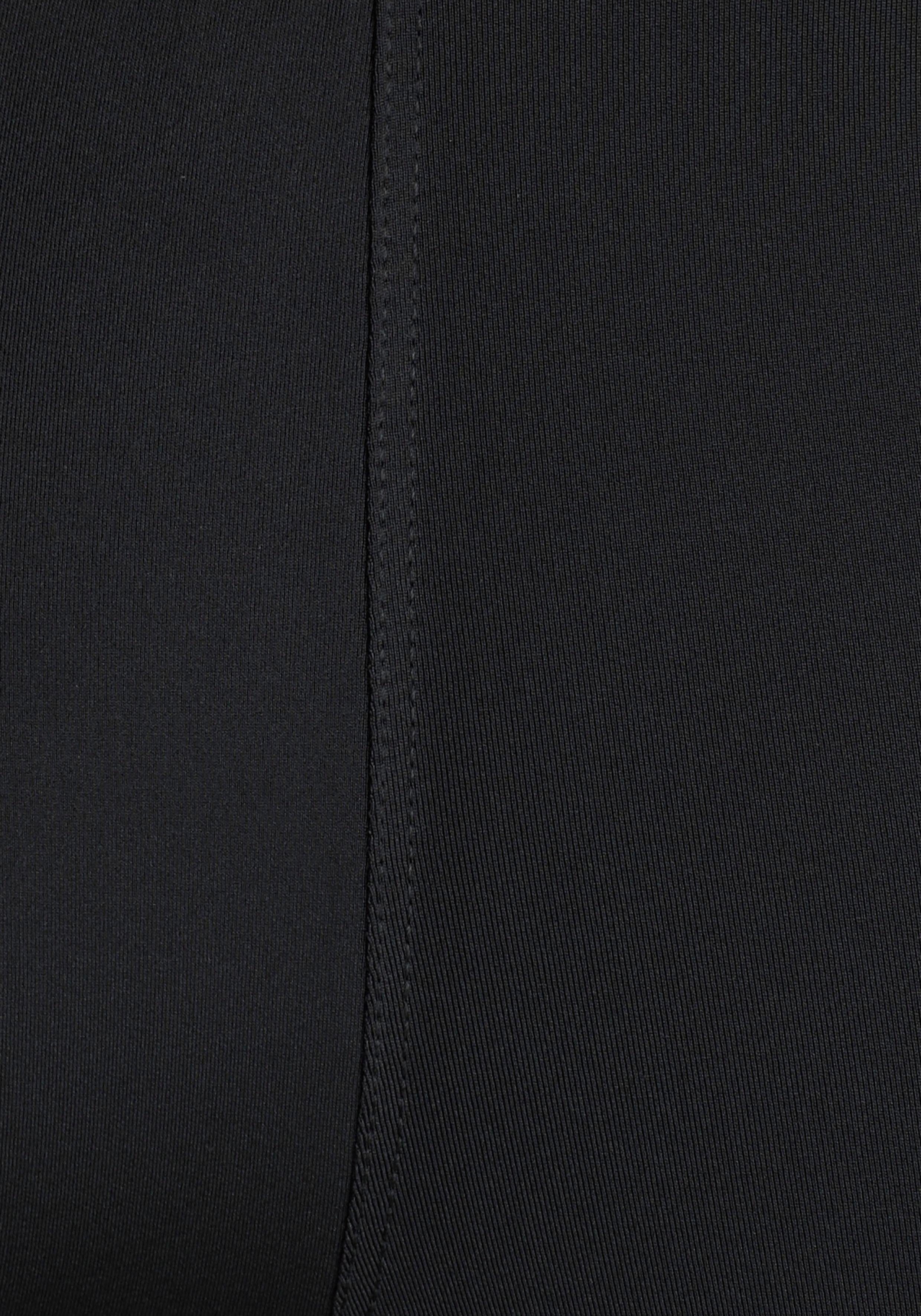 Buffalo Boxershort voor heren (set, 4 stuks)