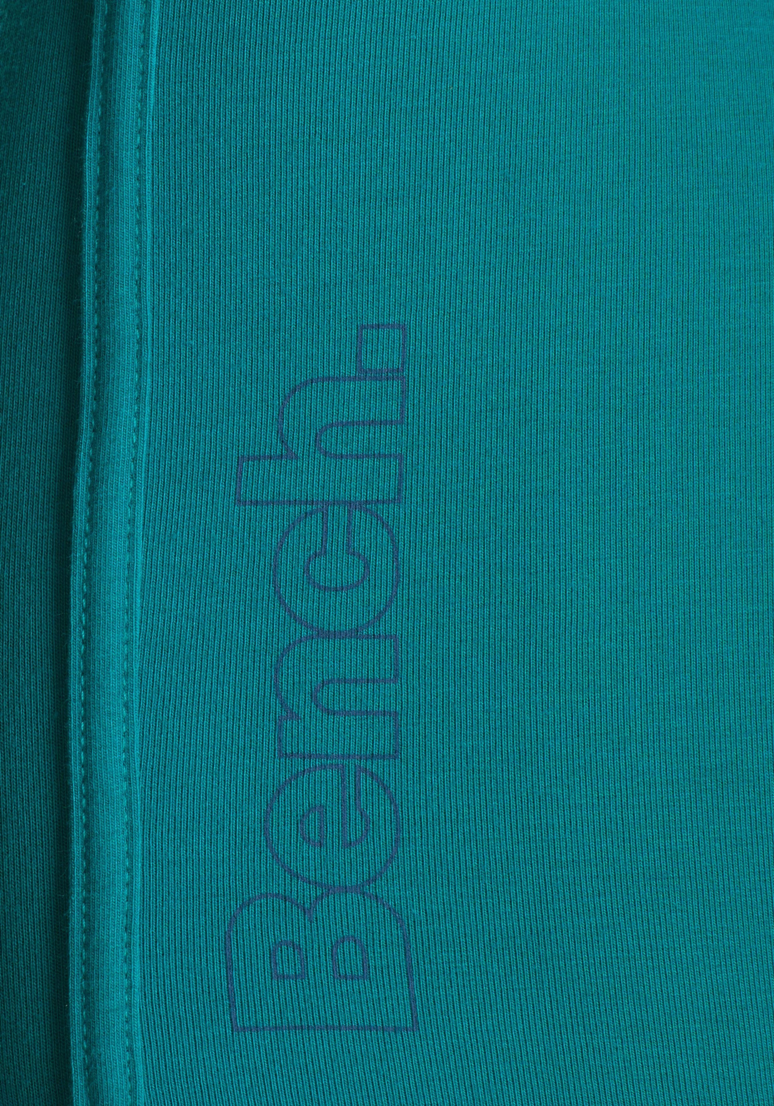 Bench. Lange boxershort (3 stuks)