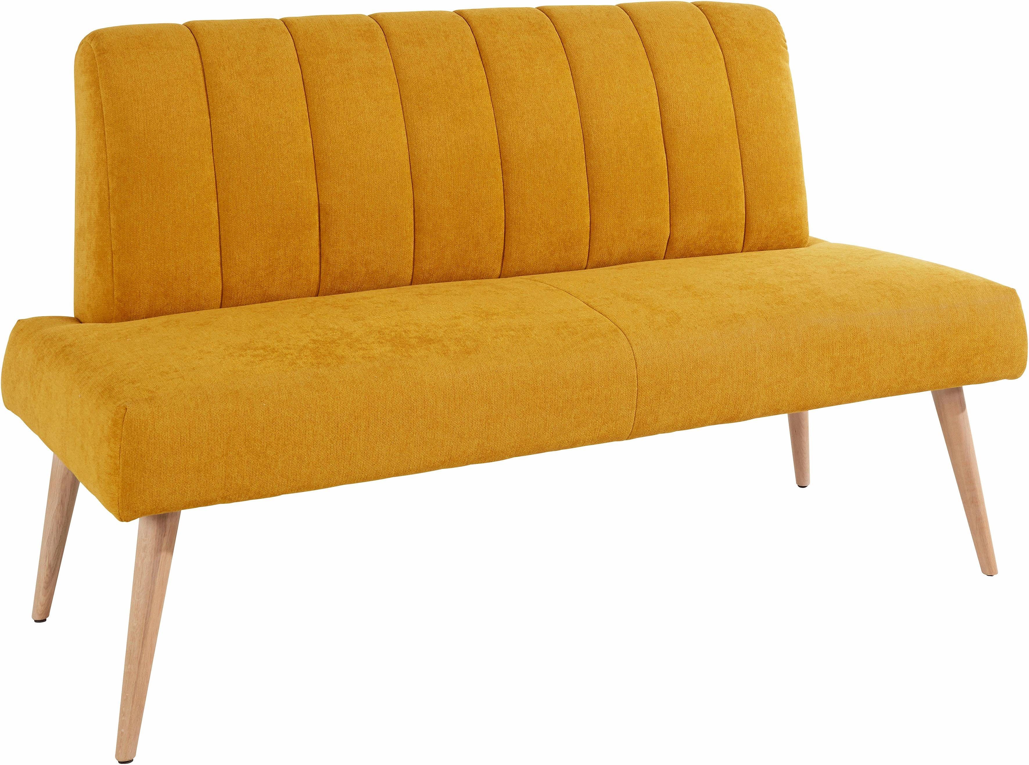 exxpo - sofa fashion Zitbank Costa Vrij verstelbaar in de kamer