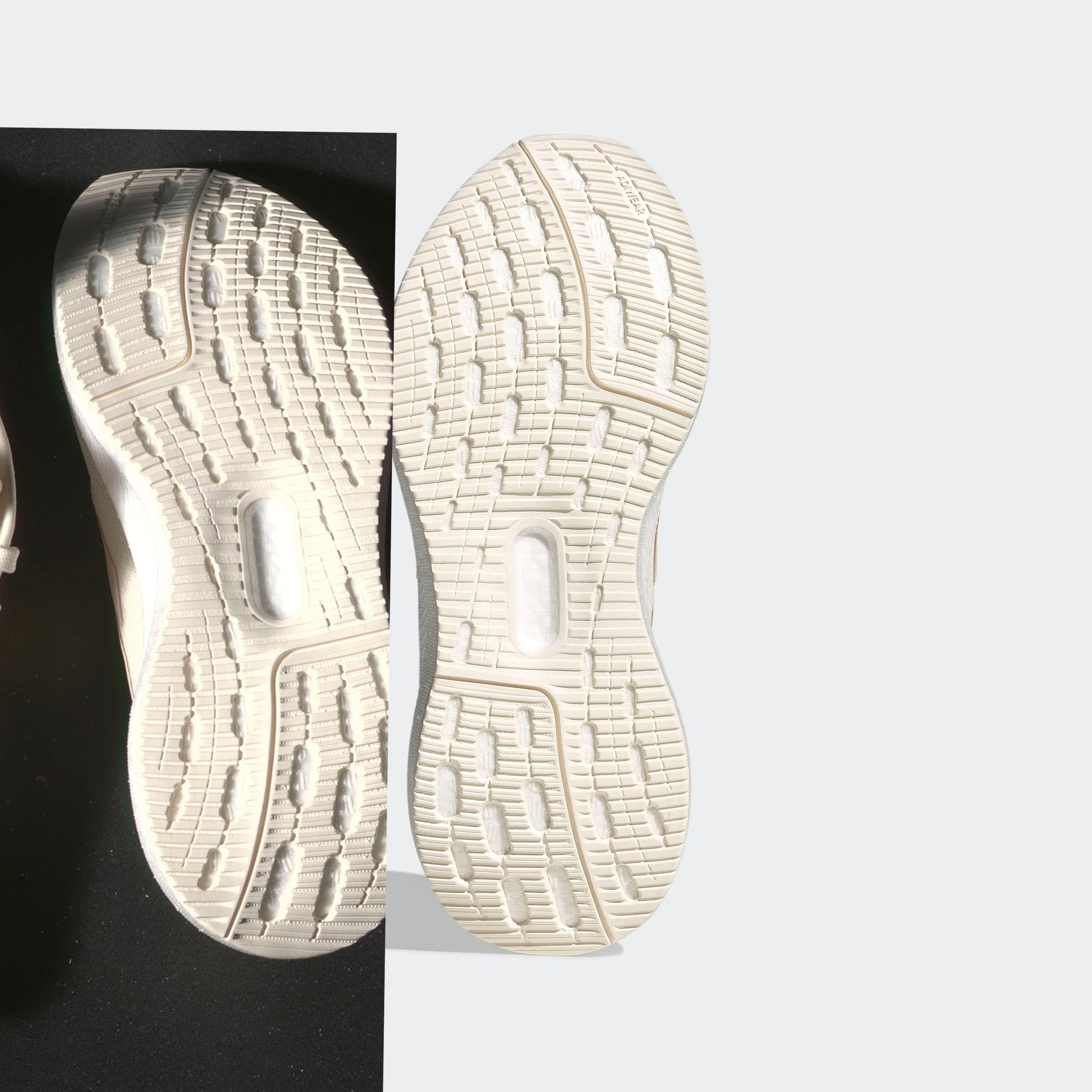 adidas Performance Runningschoenen PUREBOOST 5