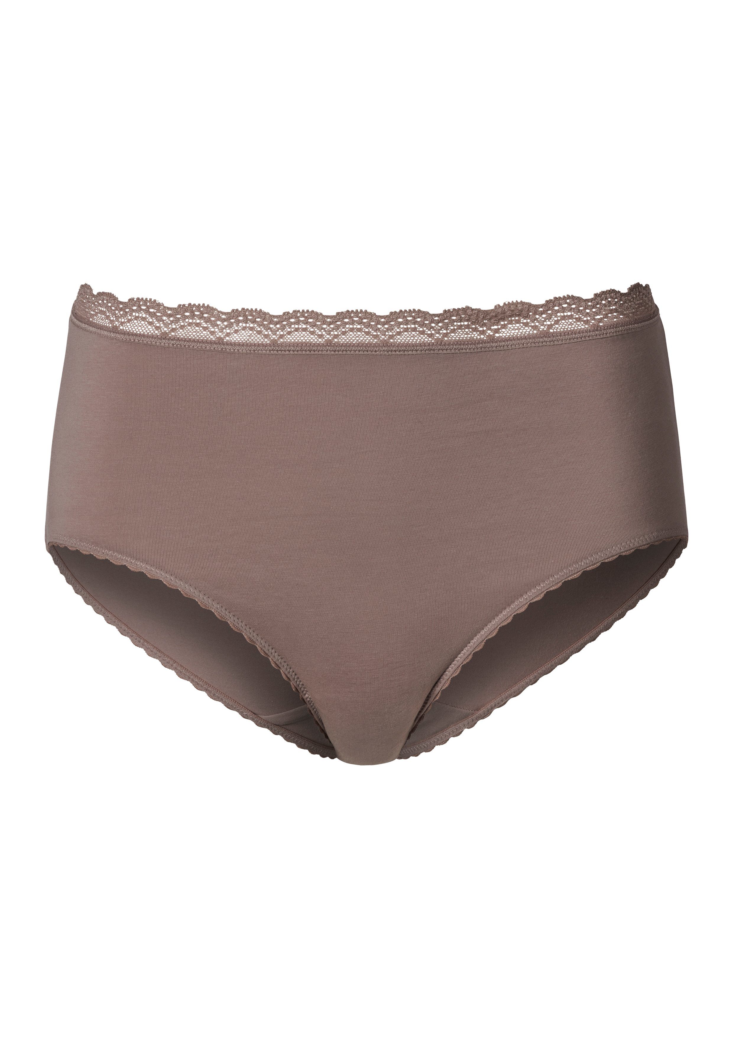 Vivance Tailleslip (6 stuks)