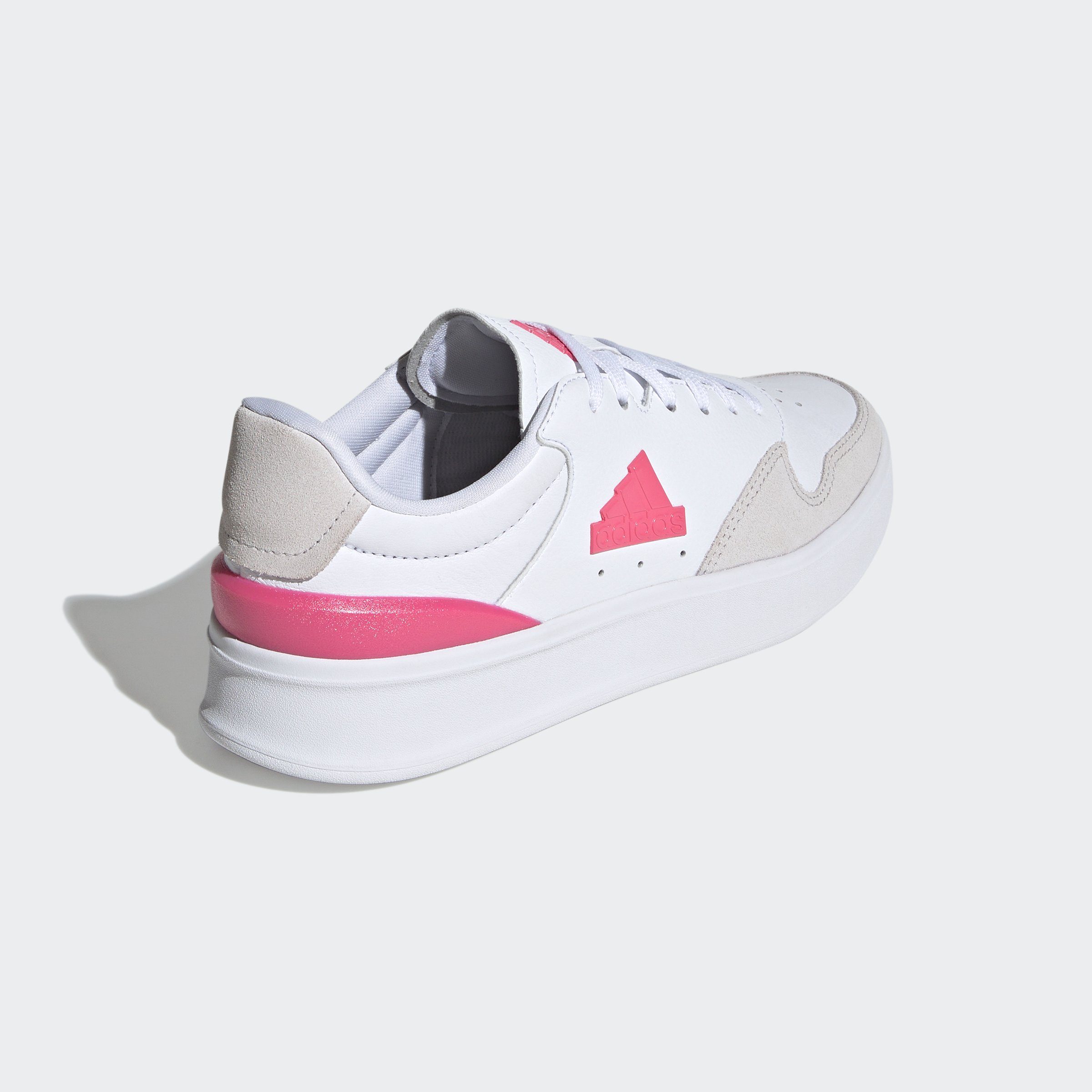 adidas Sportswear Sneakers KATANA