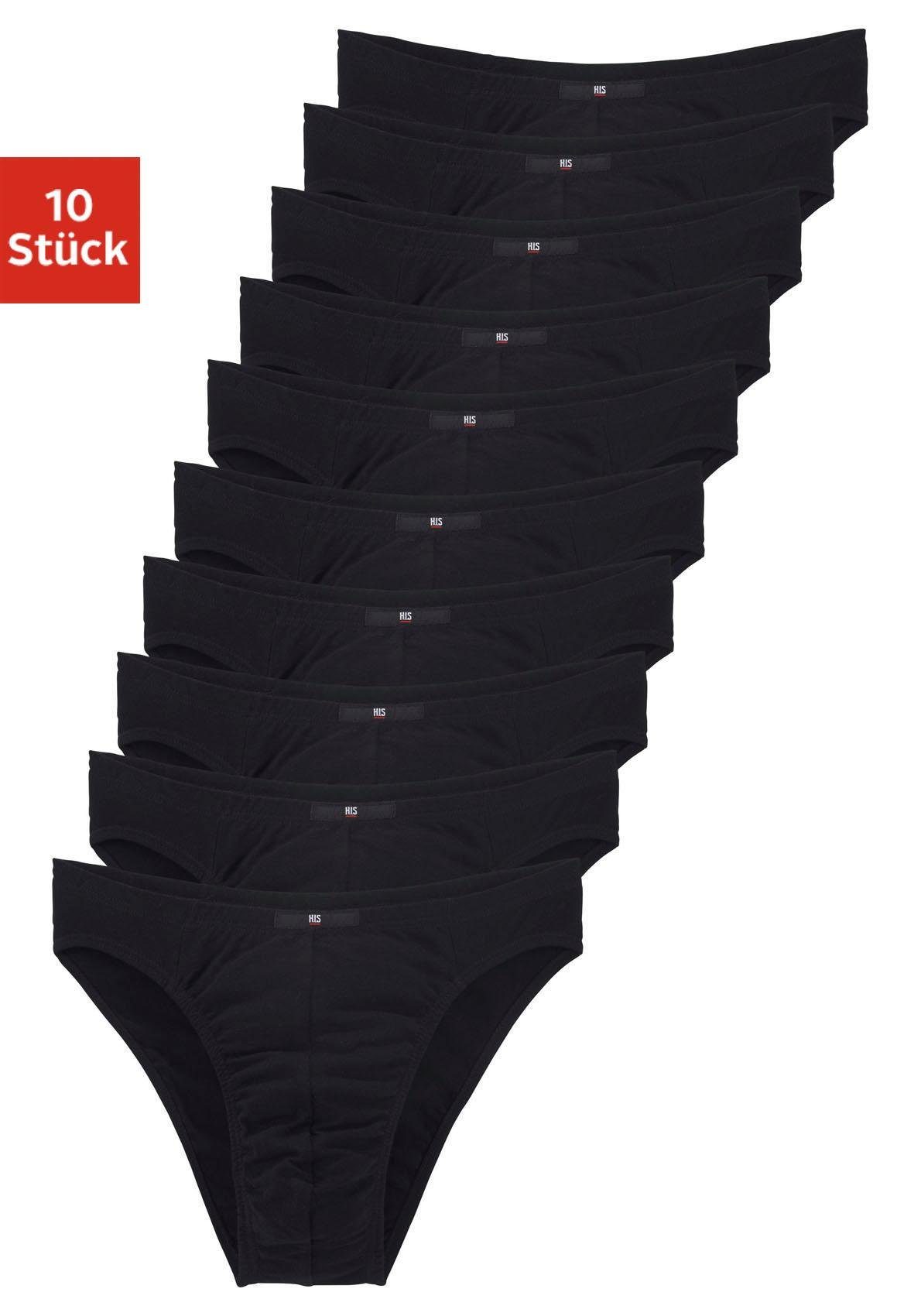 Grote maten slips & strings heren online kopen Bekijk nu onze