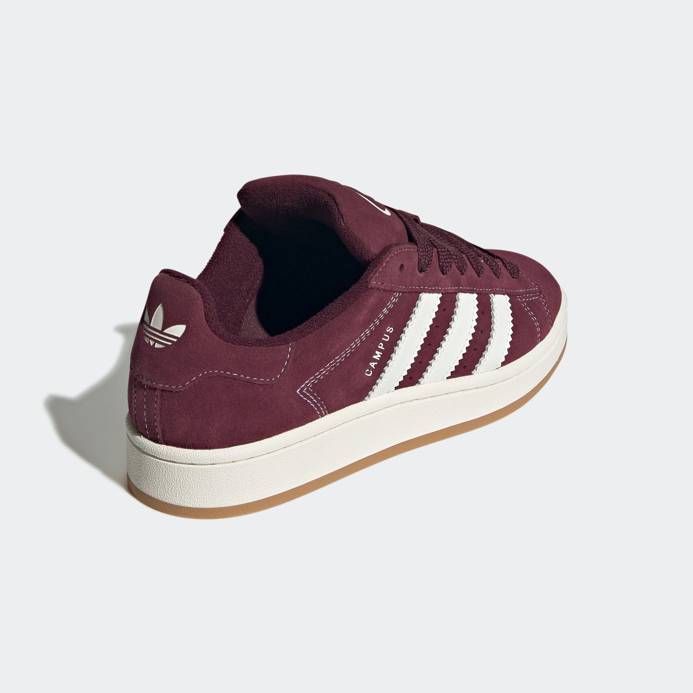 adidas Originals Sneakers CAMPUS 00S
