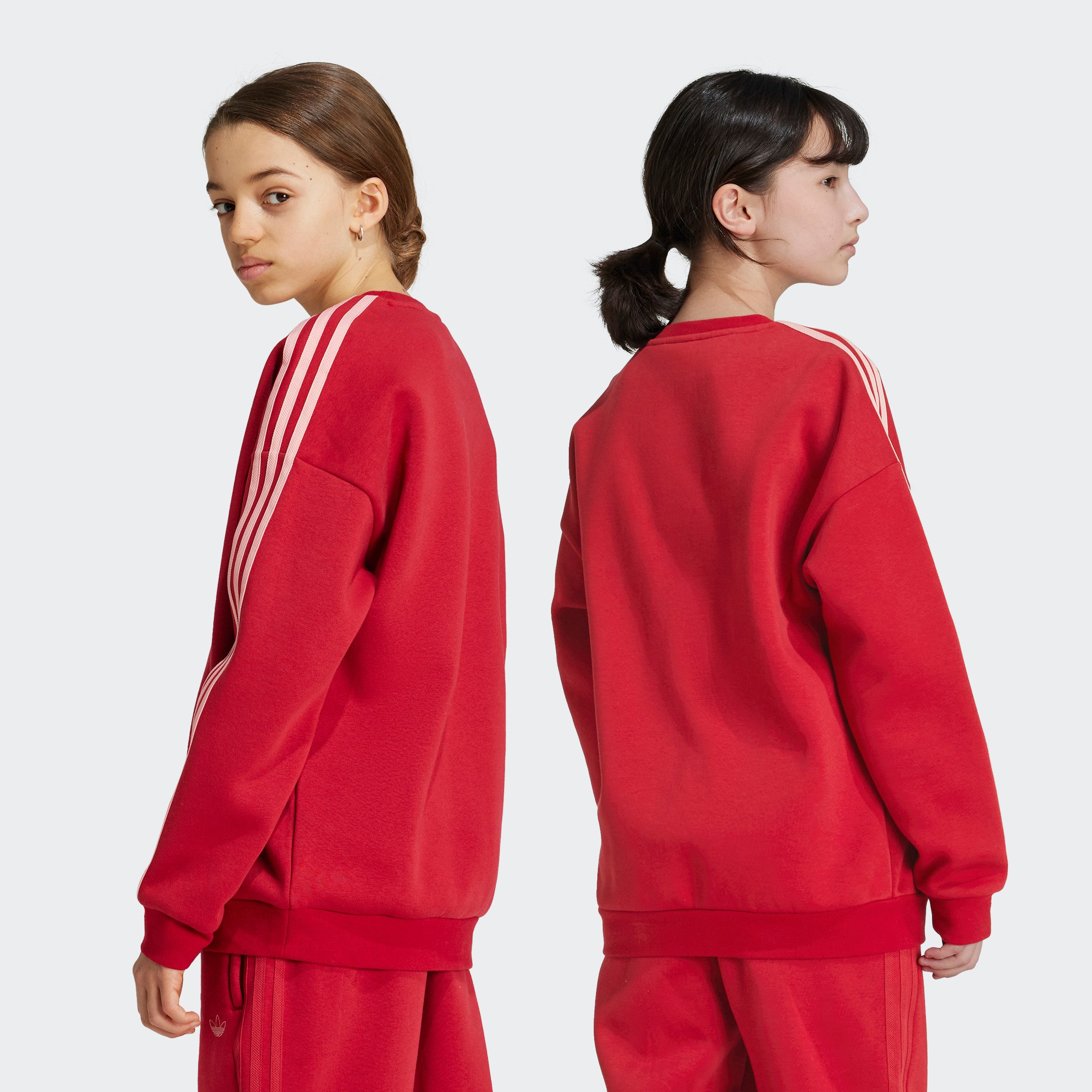 adidas Originals Sweatshirt CREW