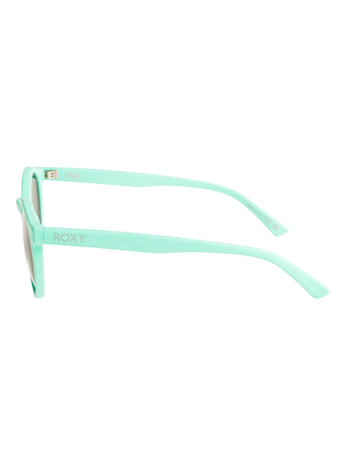 Roxy Zonnebril Mia Econyl