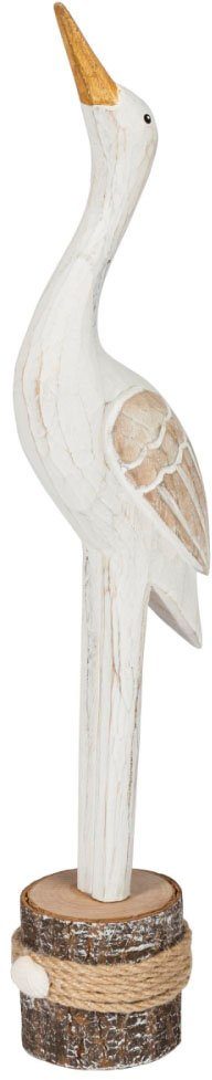 Schneider Decoratief figuur Vogel (1 stuk)