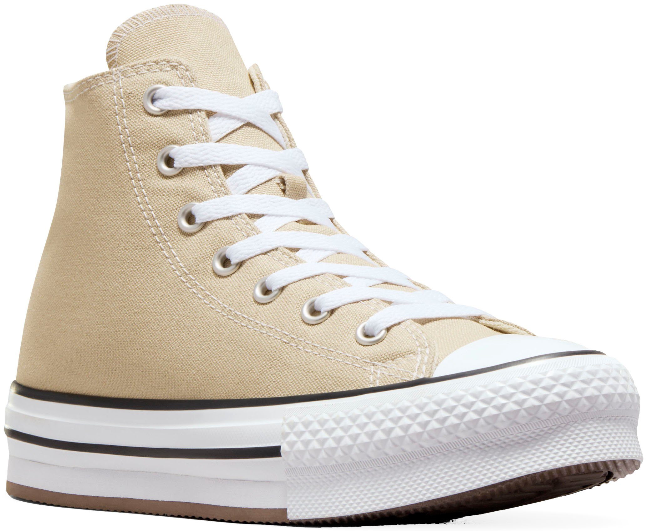 Converse Sneakers CHUCK TAYLOR ALL STAR EVA LIFT