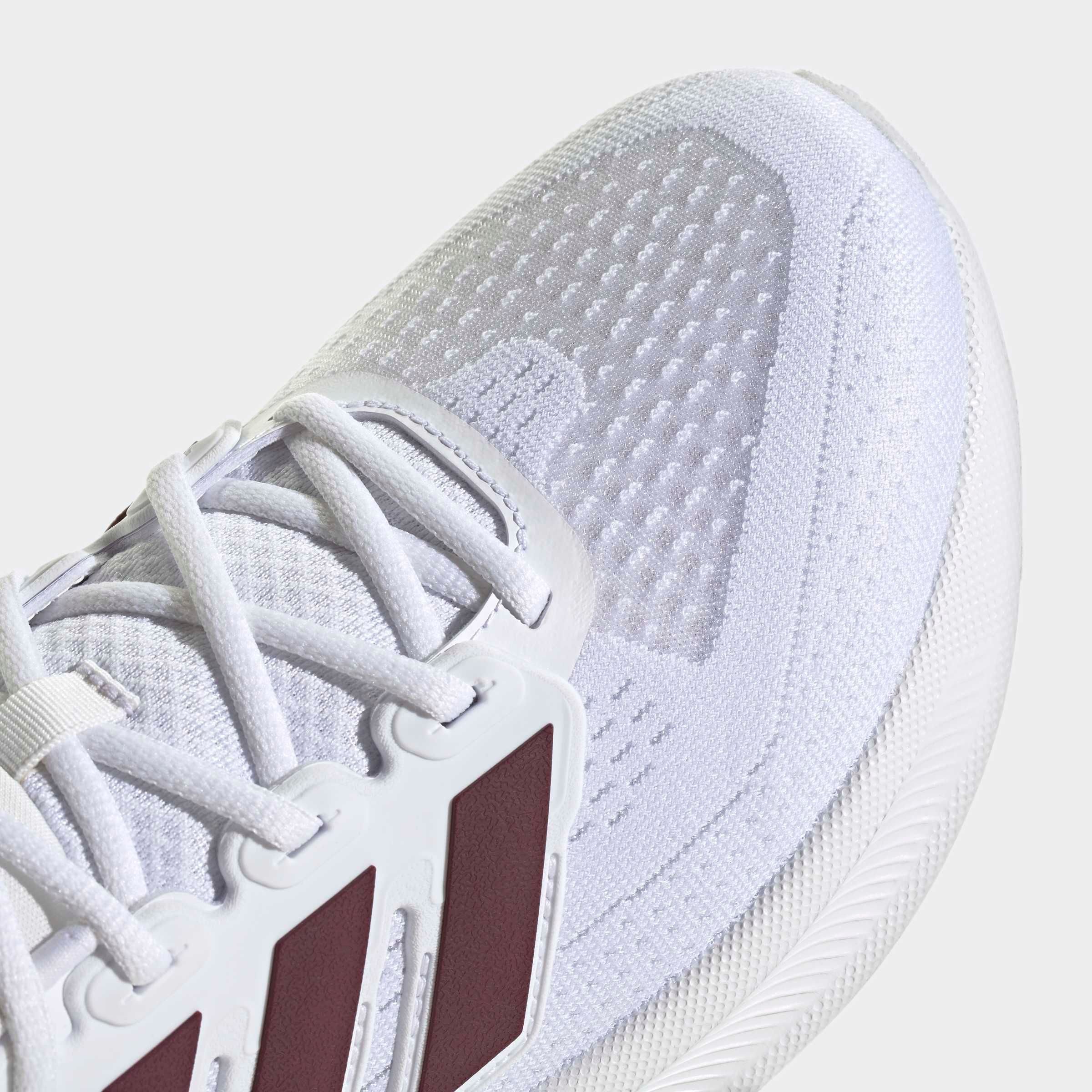 adidas Performance Runningschoenen ULTRARUN 5